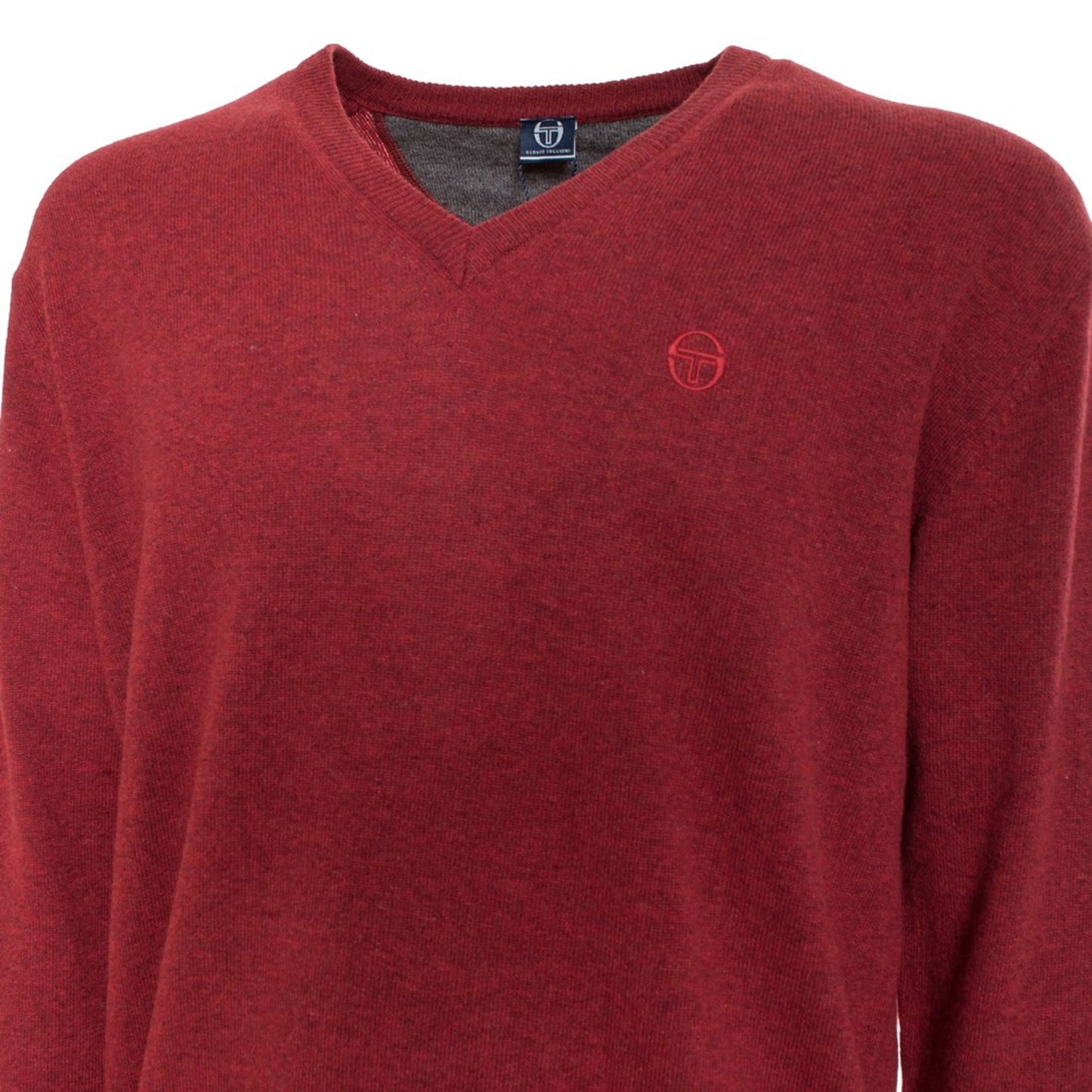 Sergio Tacchini Bluze