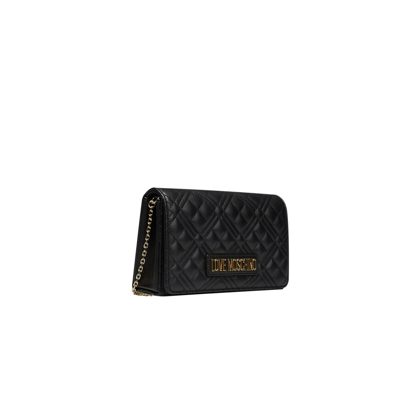 Love Moschino Genti de umar
