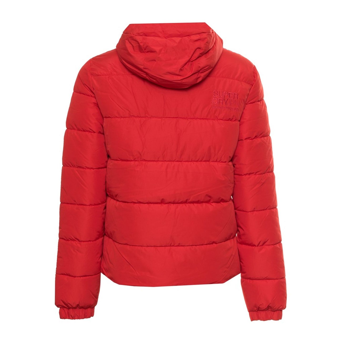 Superdry Geci