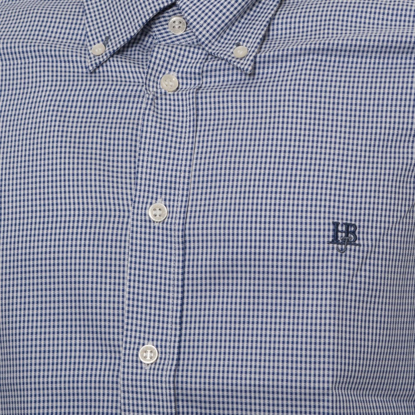 Harmont & Blaine Jeans Camasi