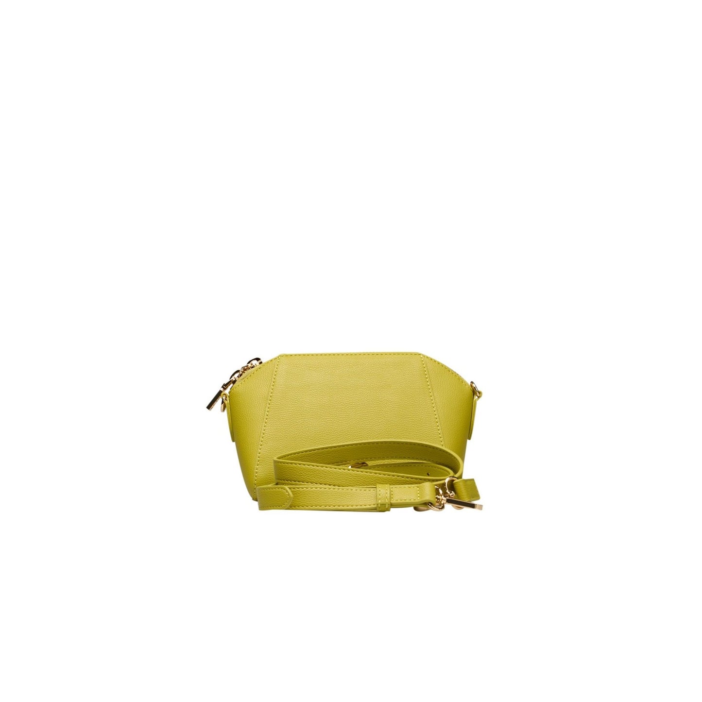 Love Moschino Genti de umar
