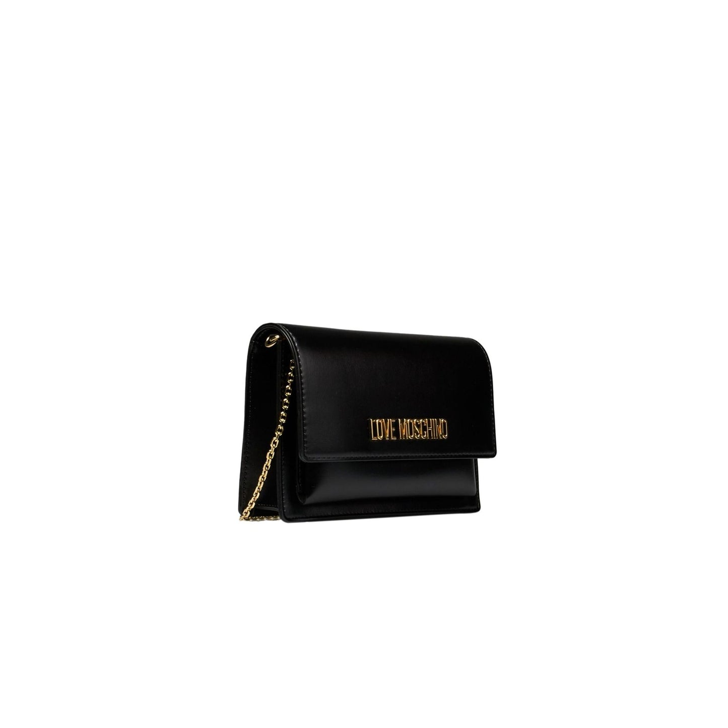 Love Moschino Genti de umar