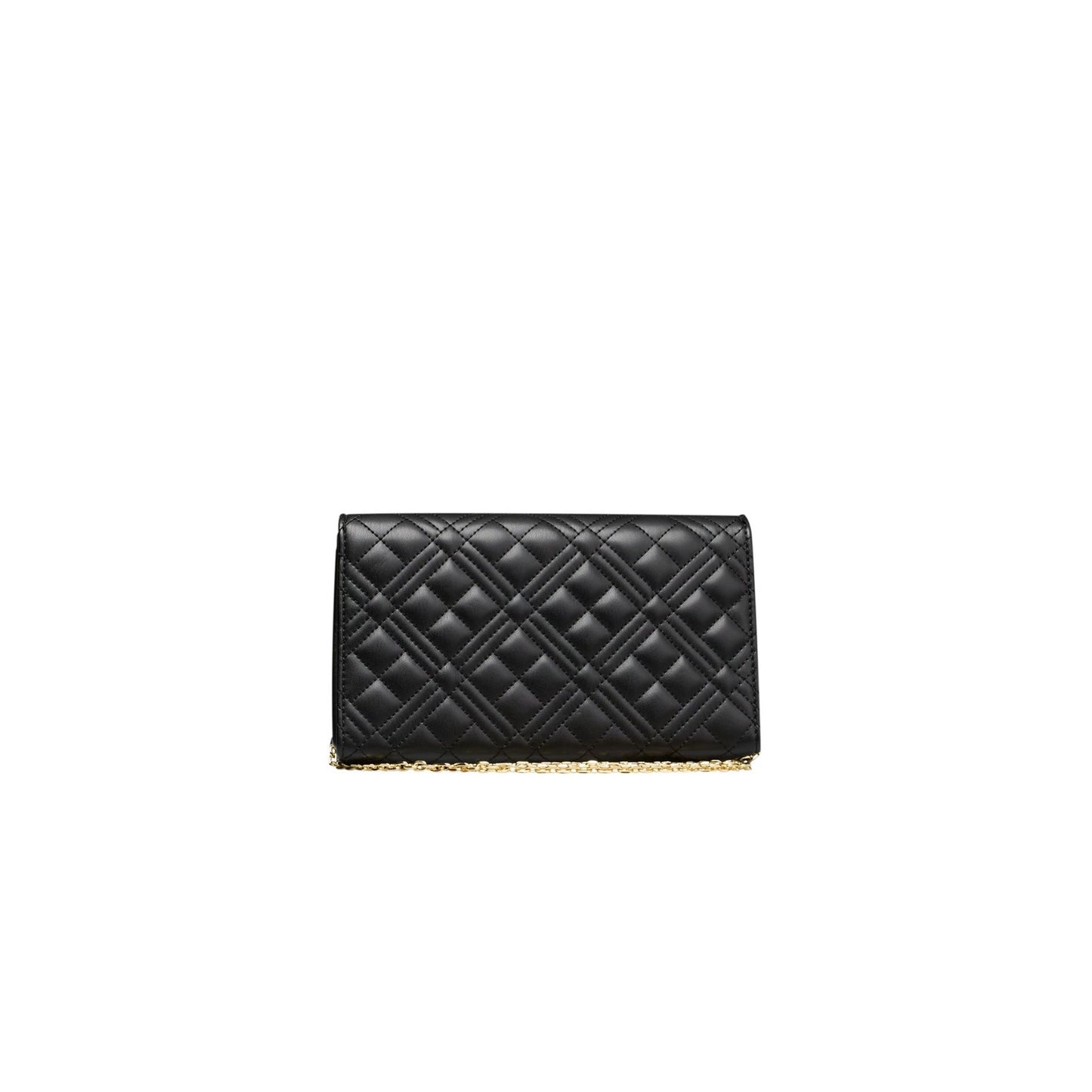 Love Moschino Genti de umar