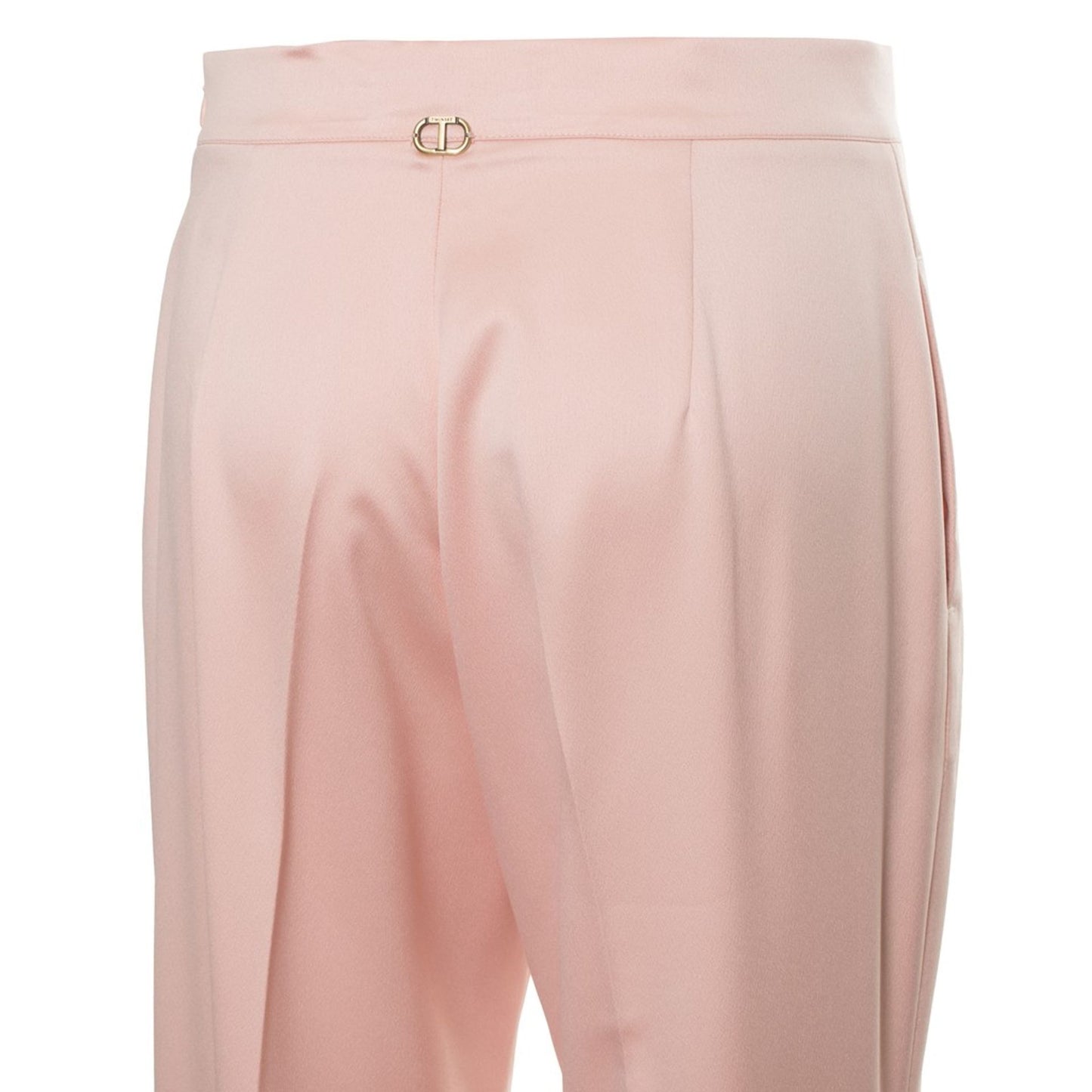 Twinset Pantaloni