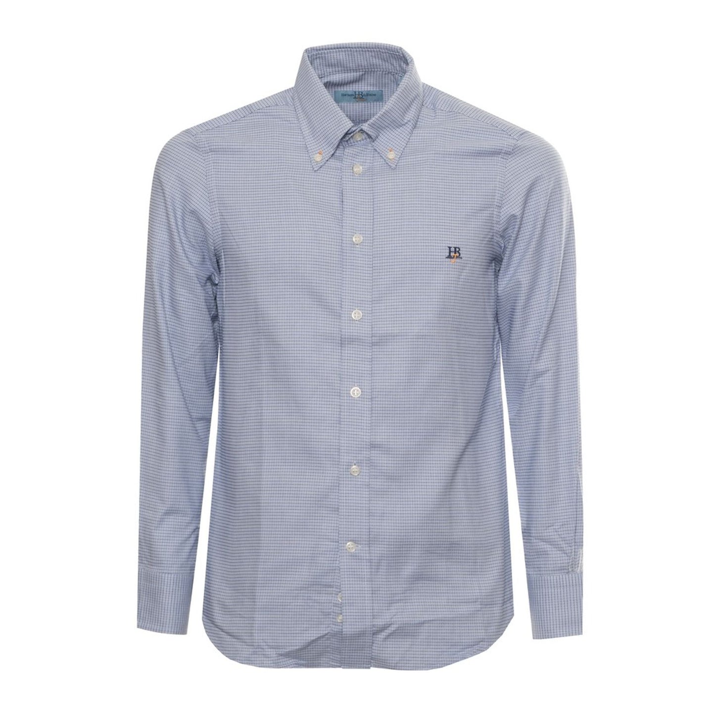 Harmont & Blaine Jeans Camasi