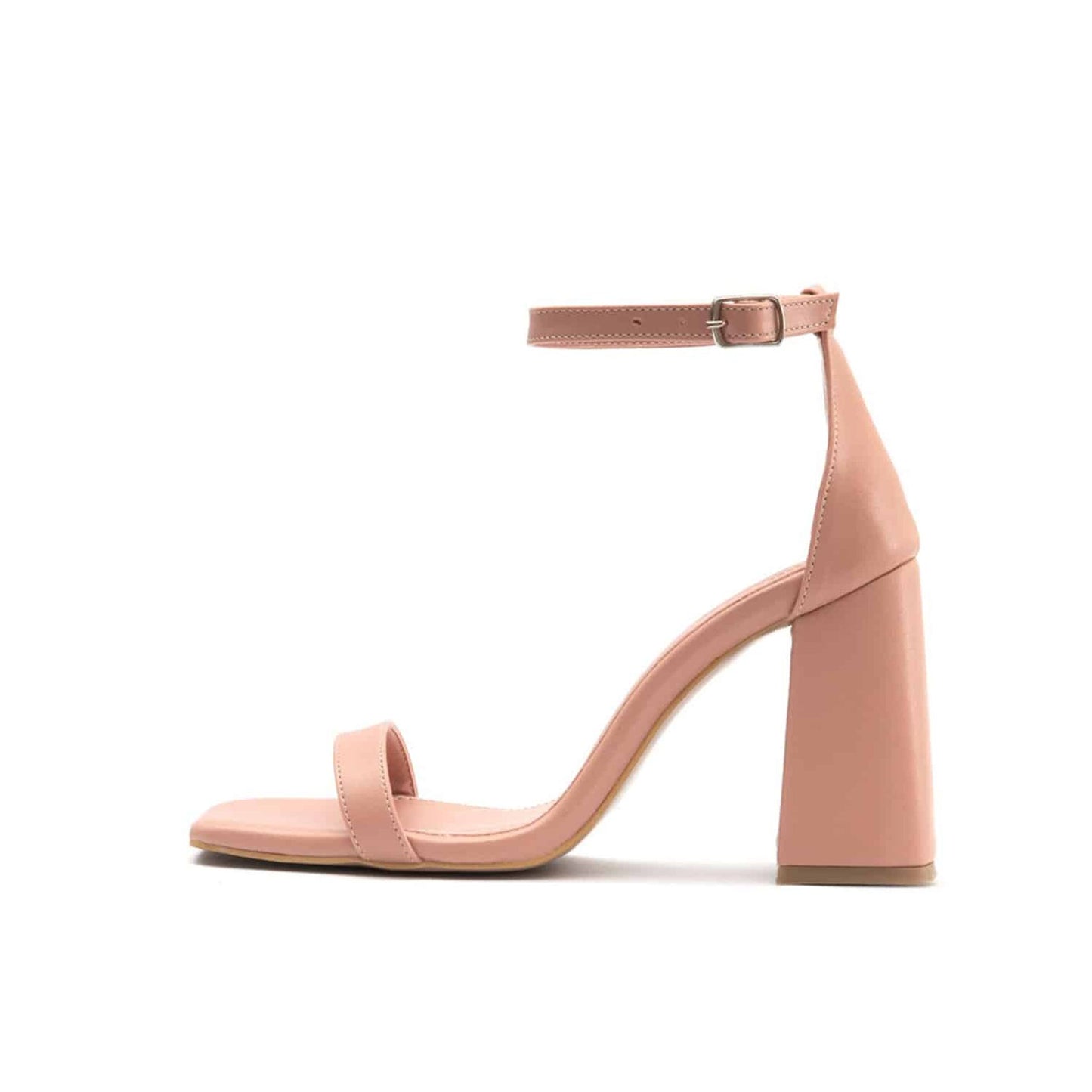 Fashion Attitude Sandale
