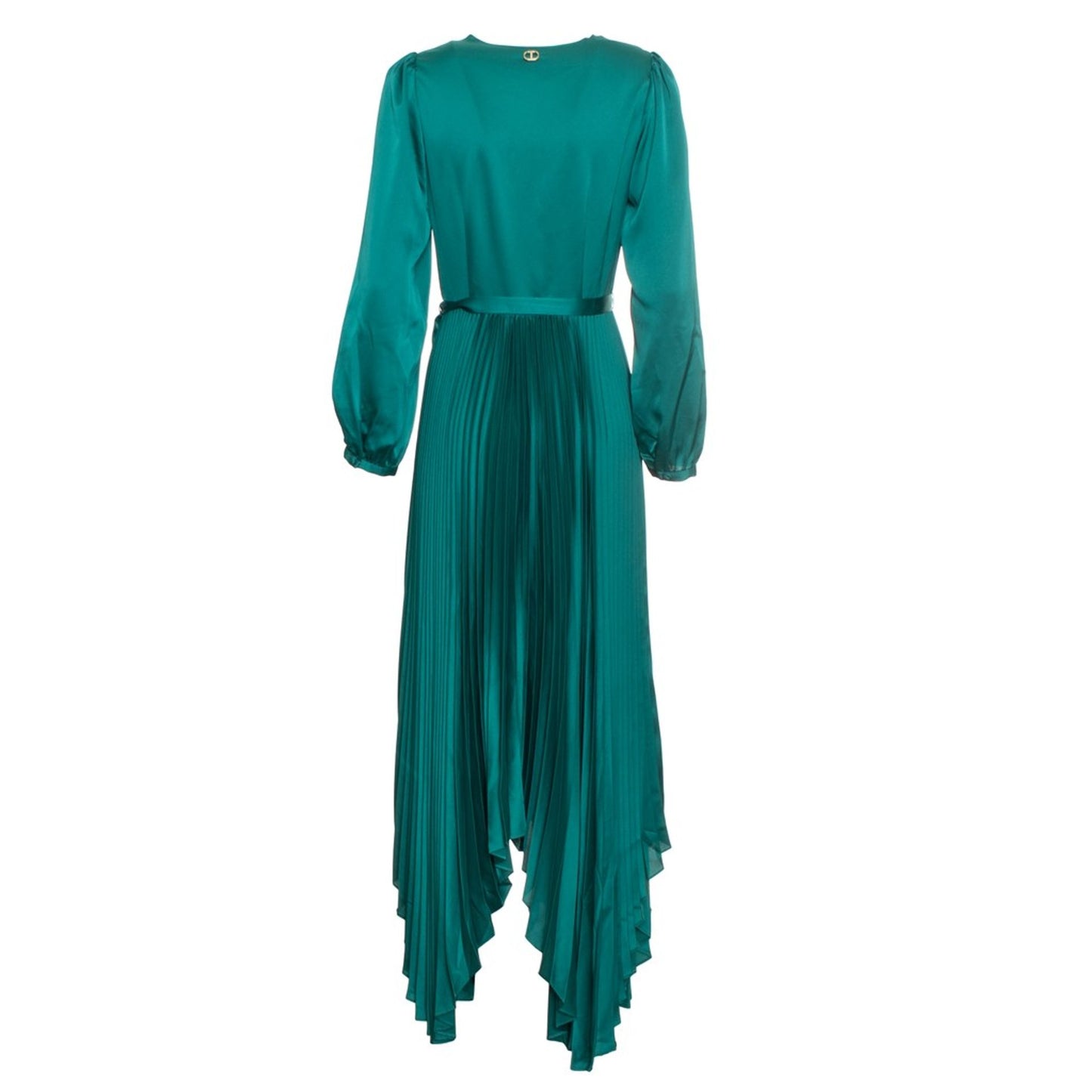 Twinset Rochii