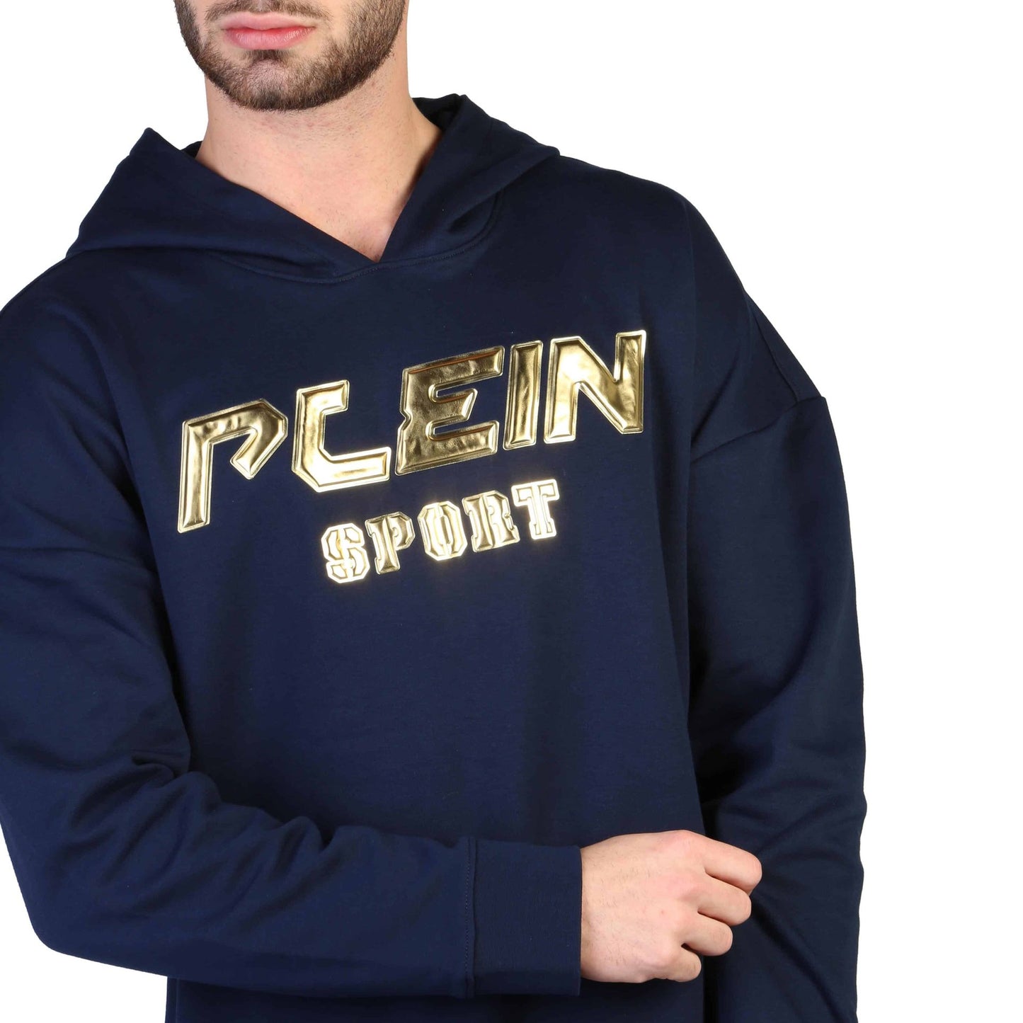 Plein Sport Hanorace