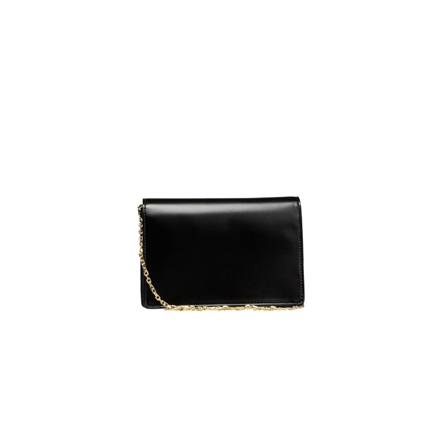Love Moschino Genti de umar