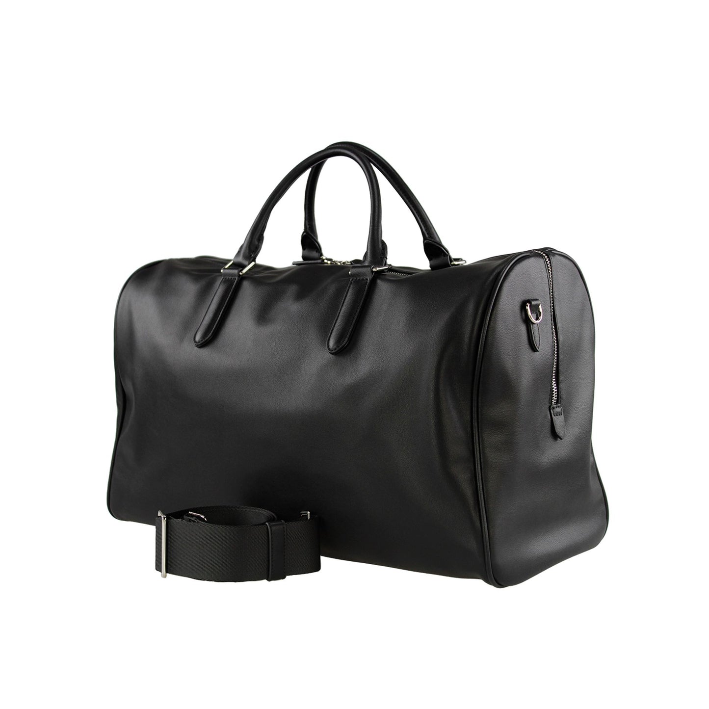 Harmont&Blaine Genti de voiaj