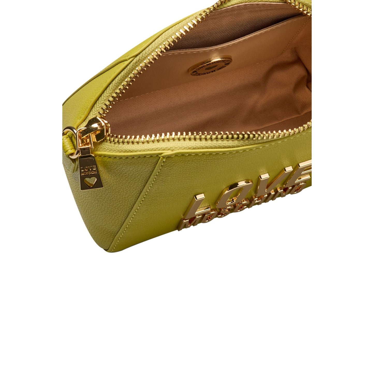 Love Moschino Genti de umar
