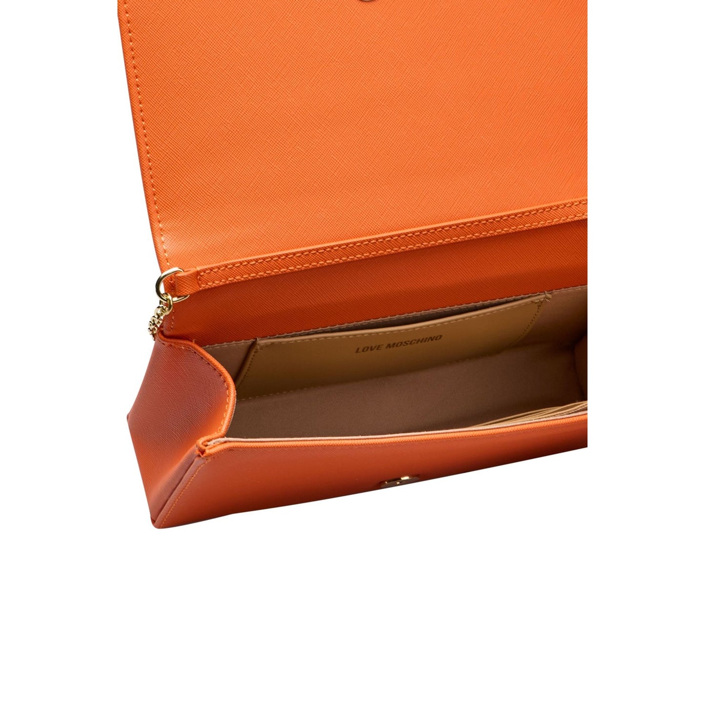 Love Moschino Genti de umar