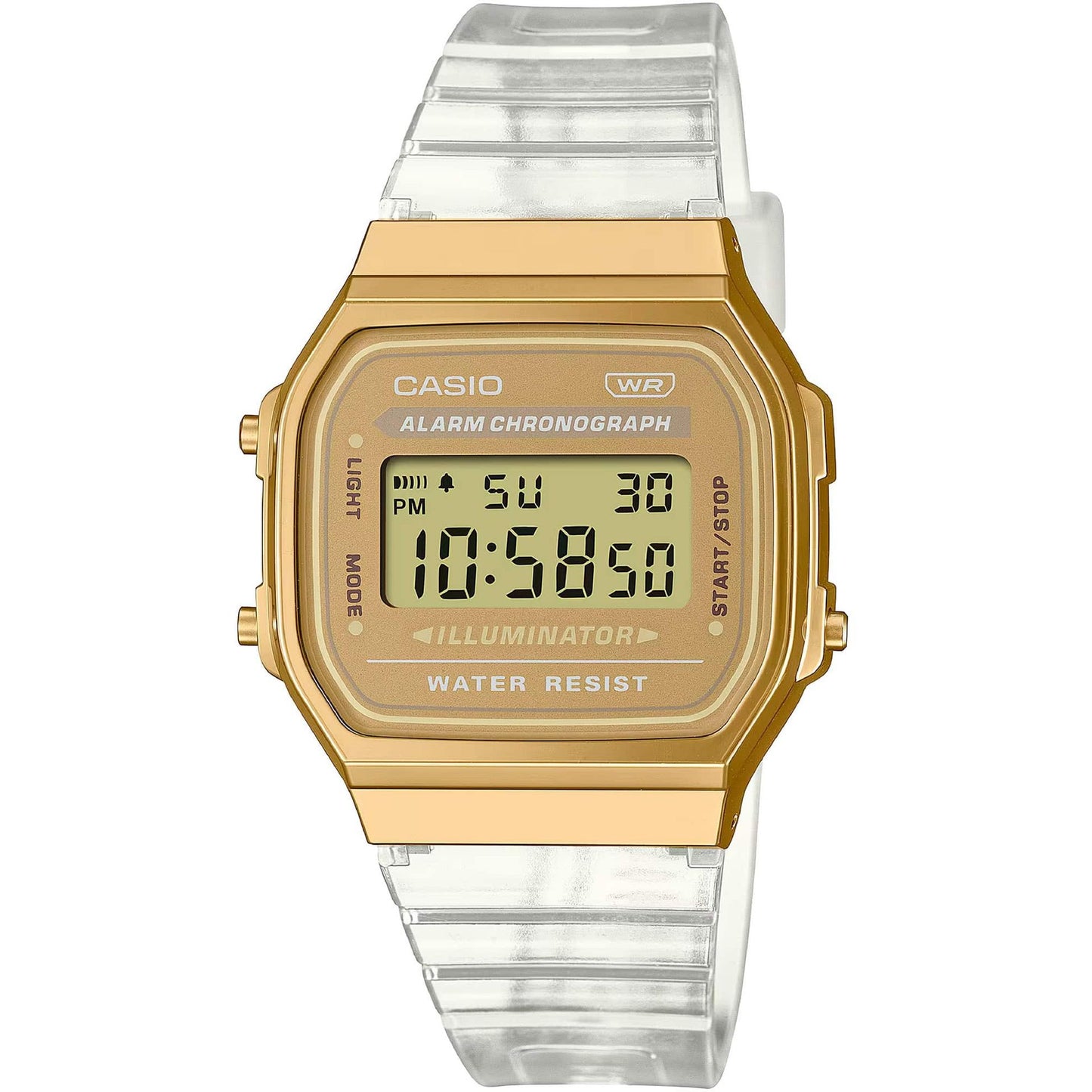 Casio Ceasuri