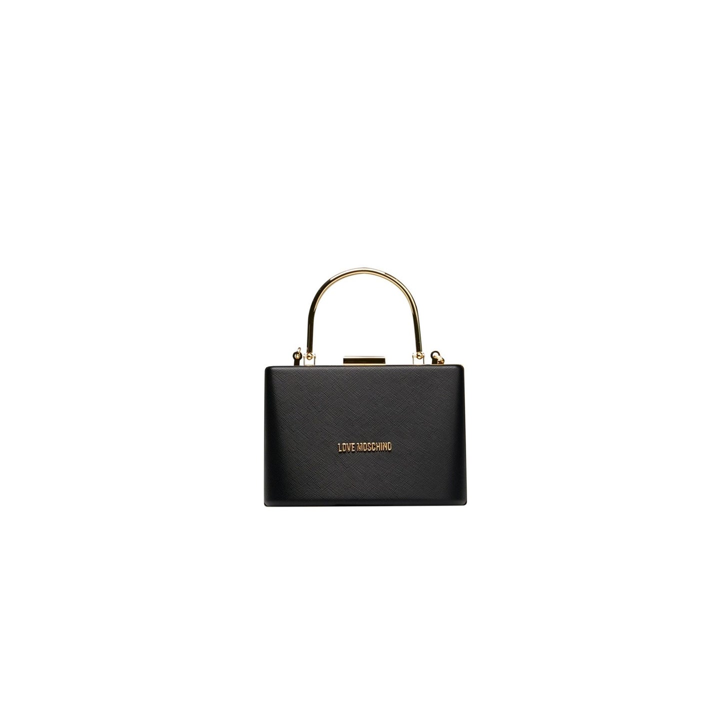 Love Moschino Posete