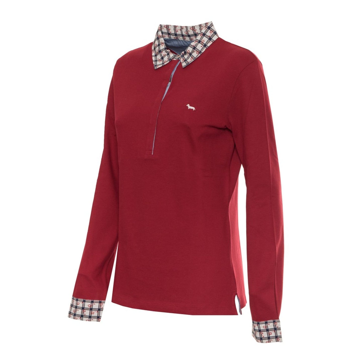 Harmont&Blaine Tricou polo
