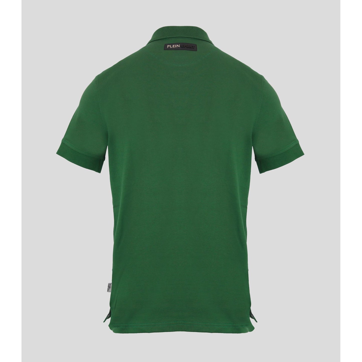 Plein Sport Tricou polo