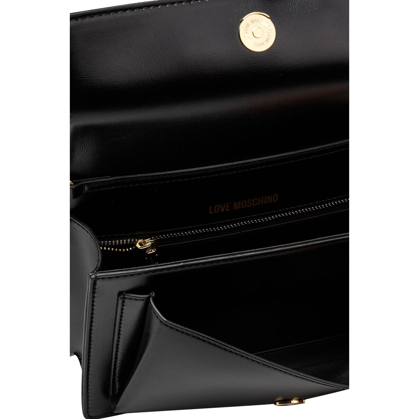 Love Moschino Genti de umar