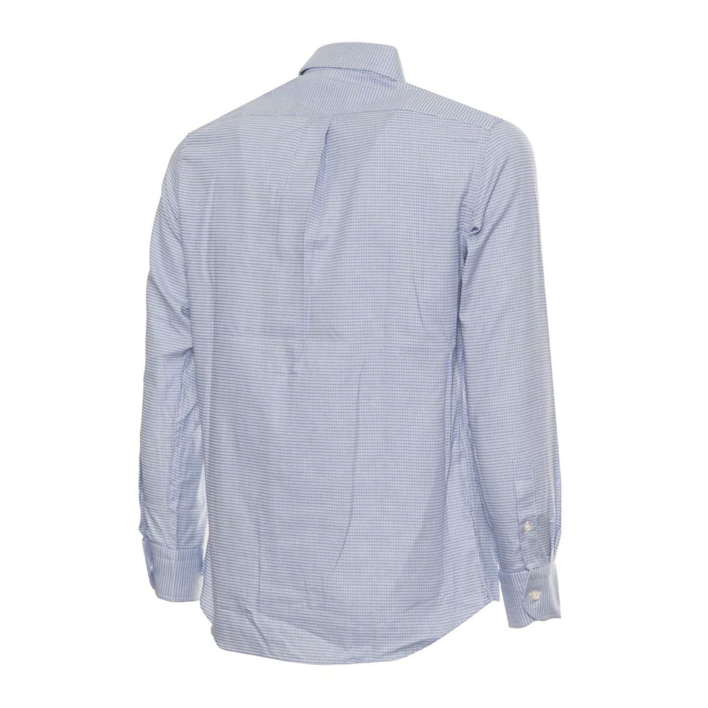 Harmont & Blaine Jeans Camasi
