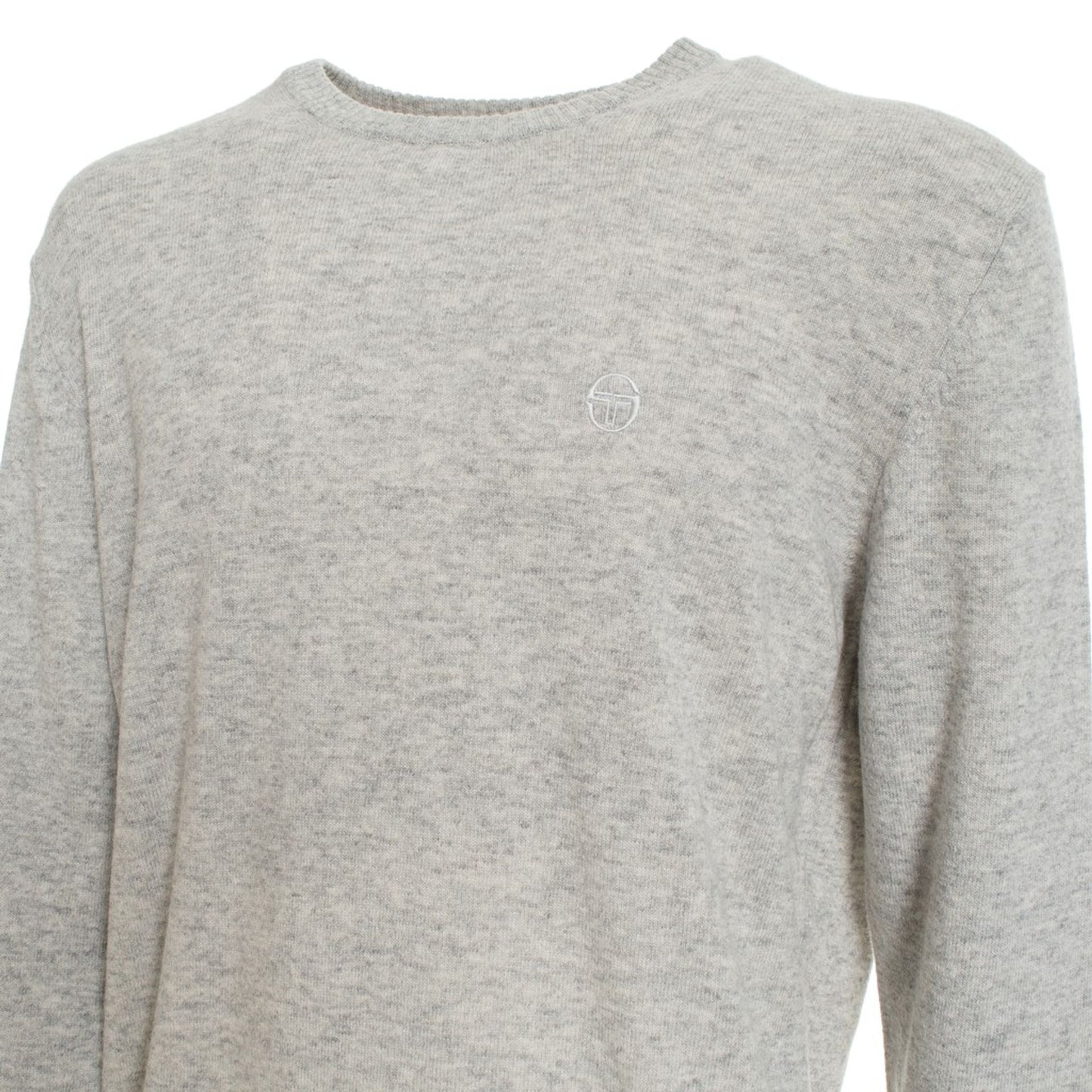 Sergio Tacchini Bluze