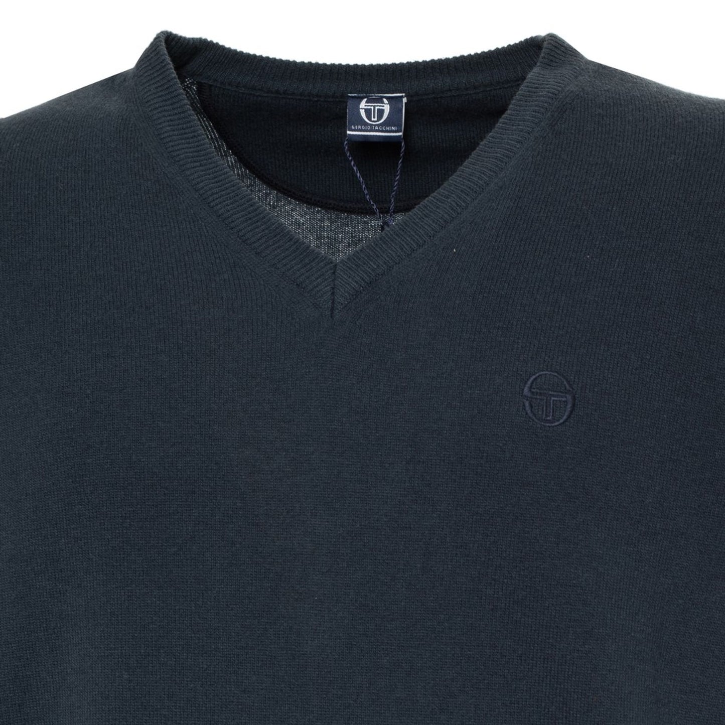 Sergio Tacchini Bluze