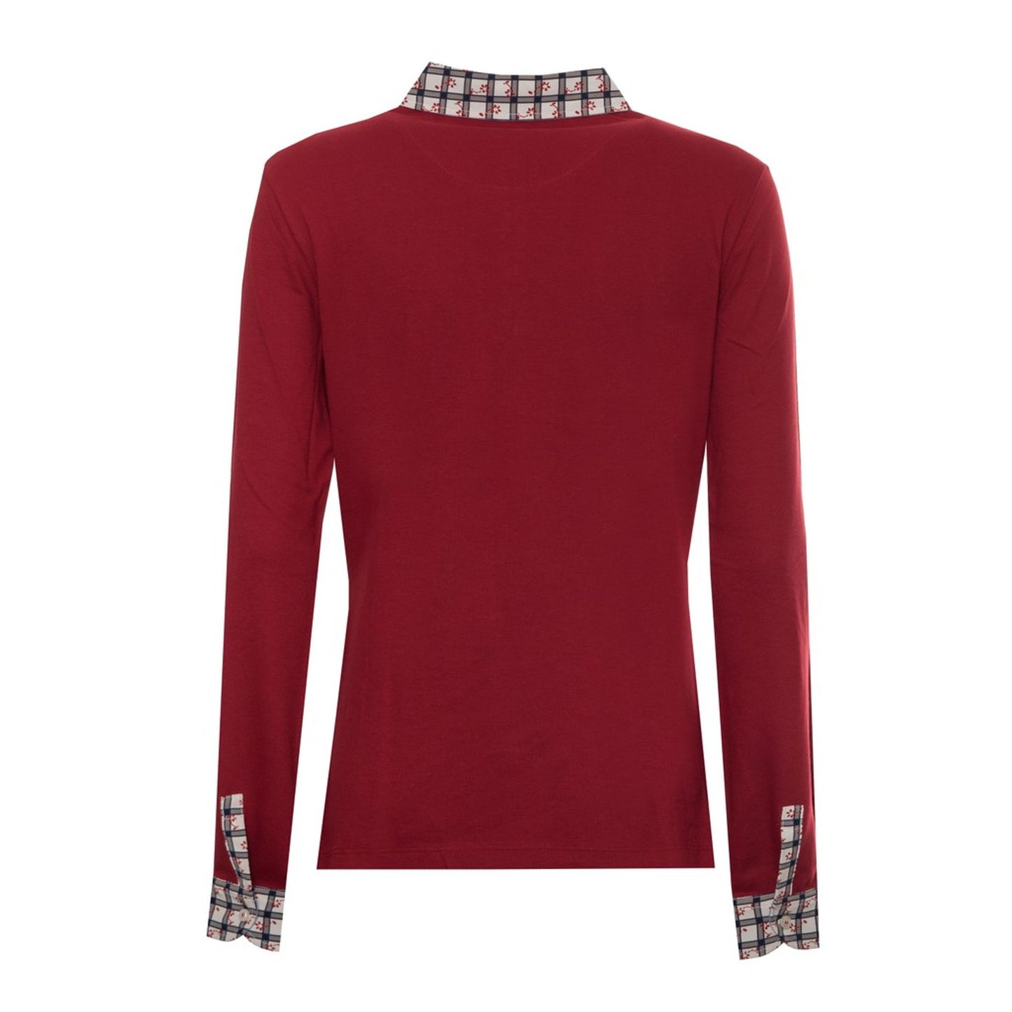 Harmont&Blaine Tricou polo