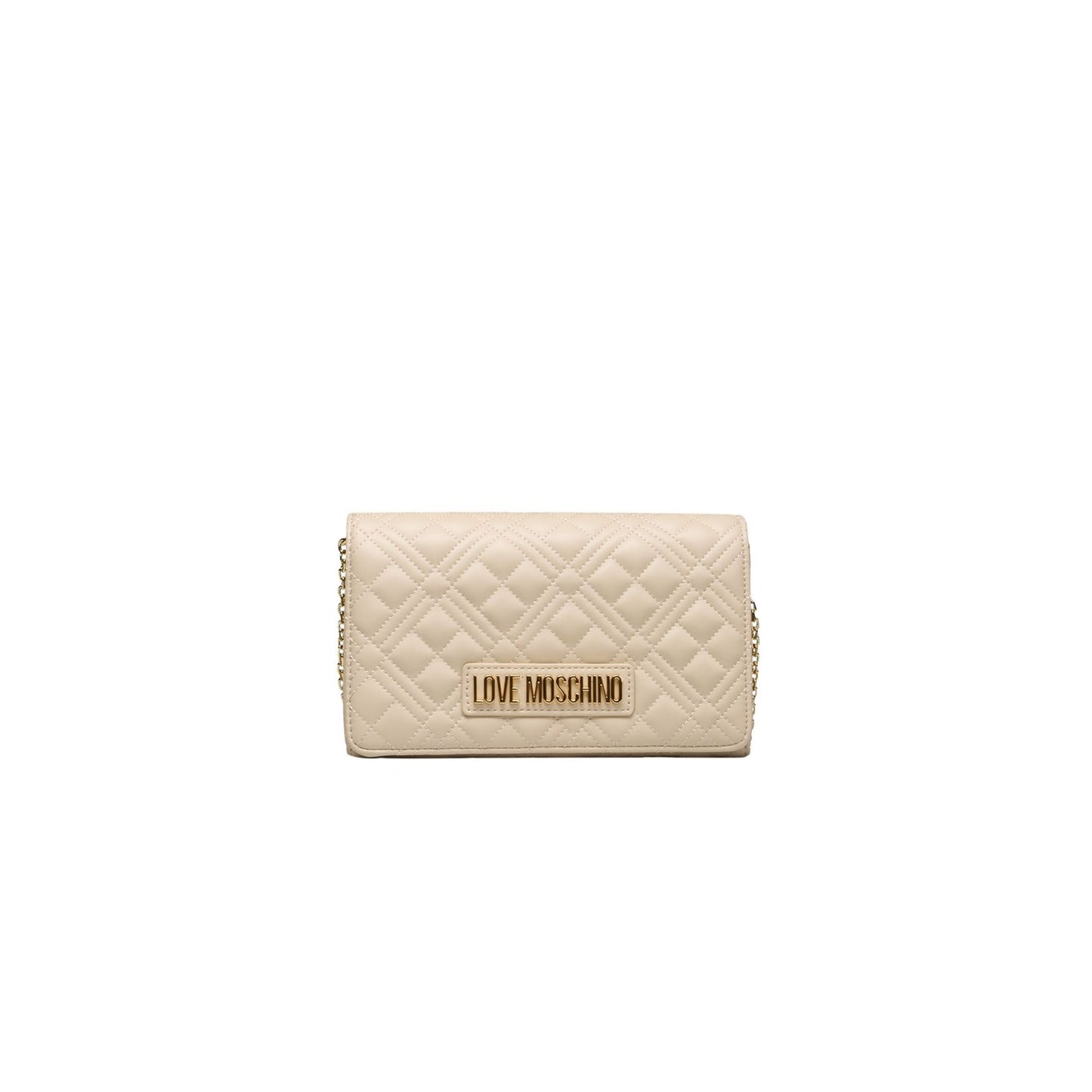Love Moschino Genti de umar