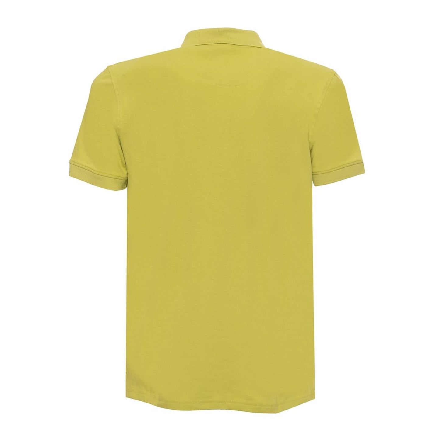 Husky Tricou polo