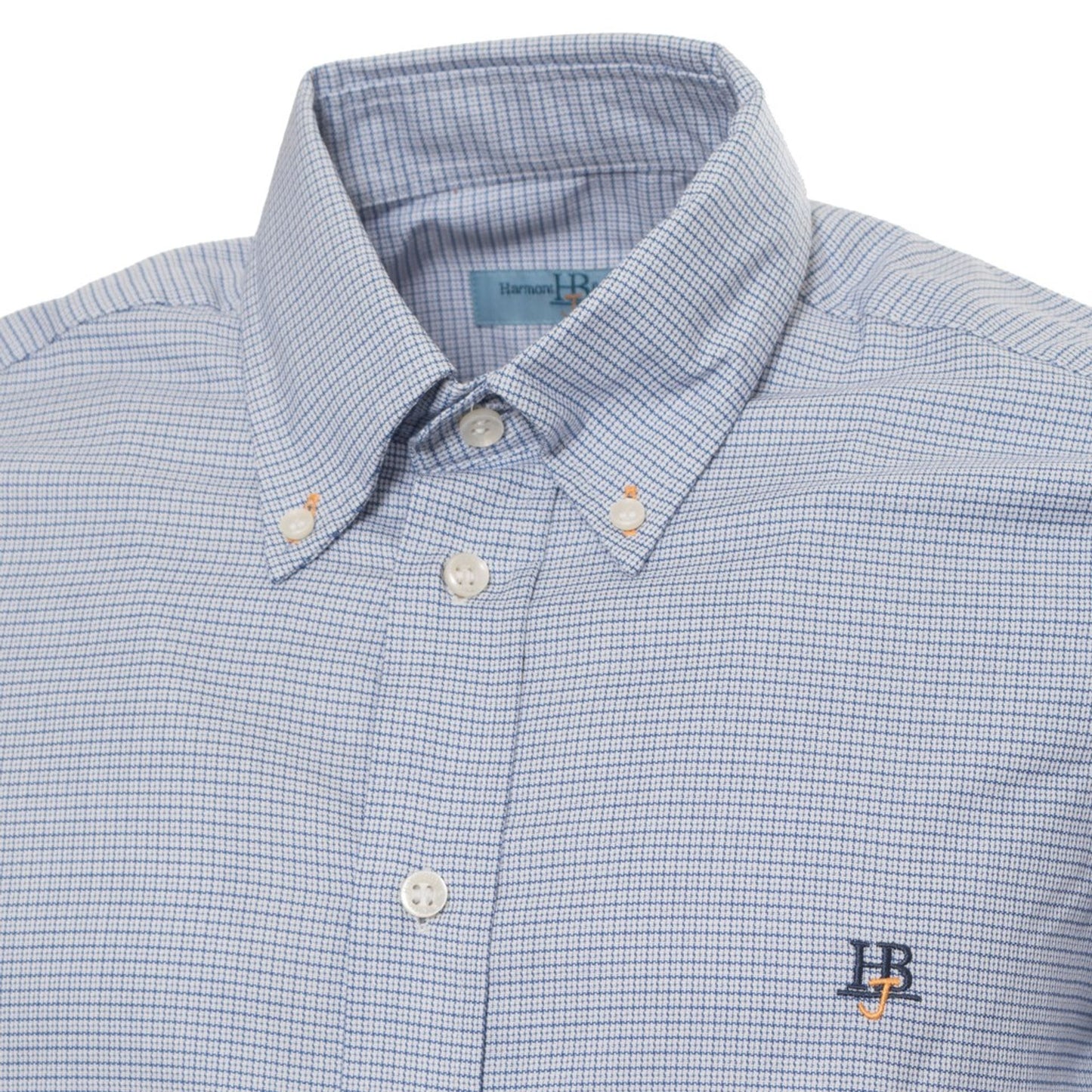 Harmont & Blaine Jeans Camasi