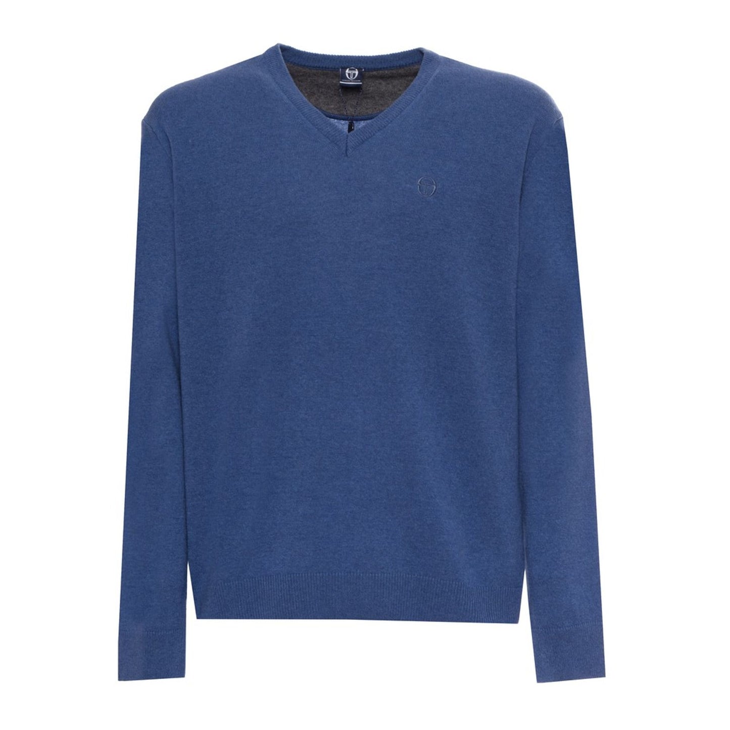 Sergio Tacchini Bluze