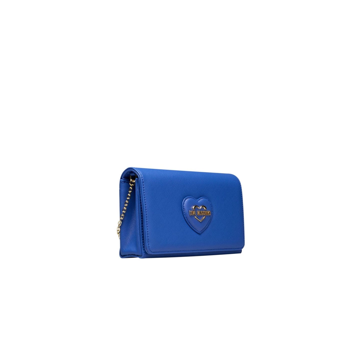 Love Moschino Genti de umar