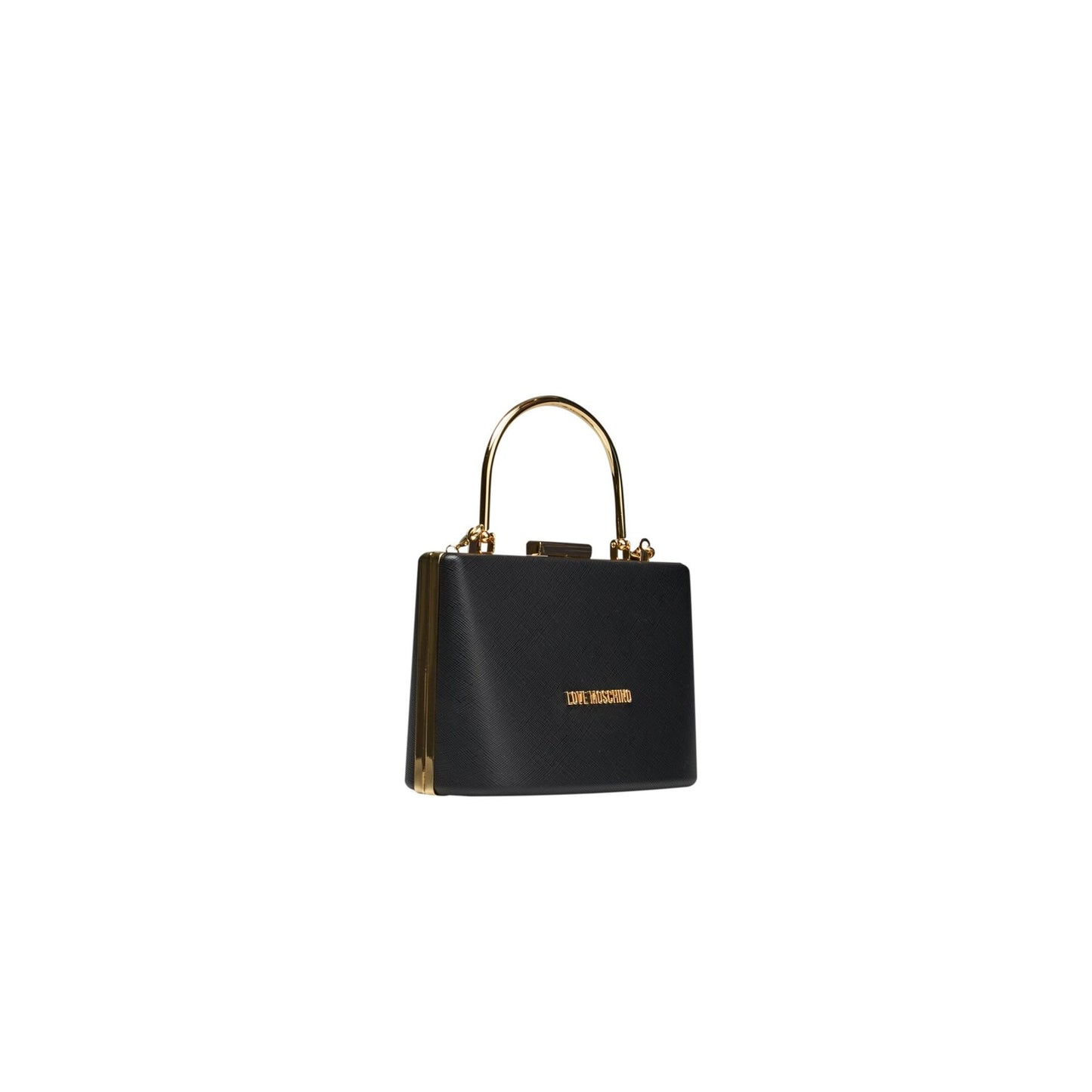 Love Moschino Posete