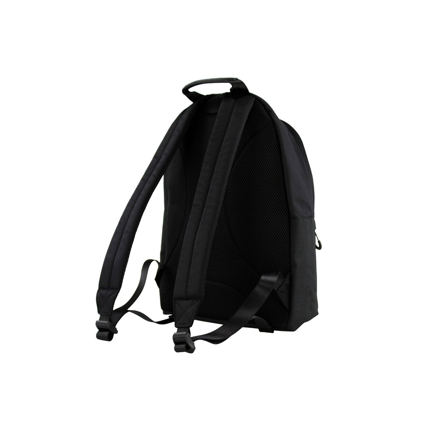 Harmont&Blaine Rucsace