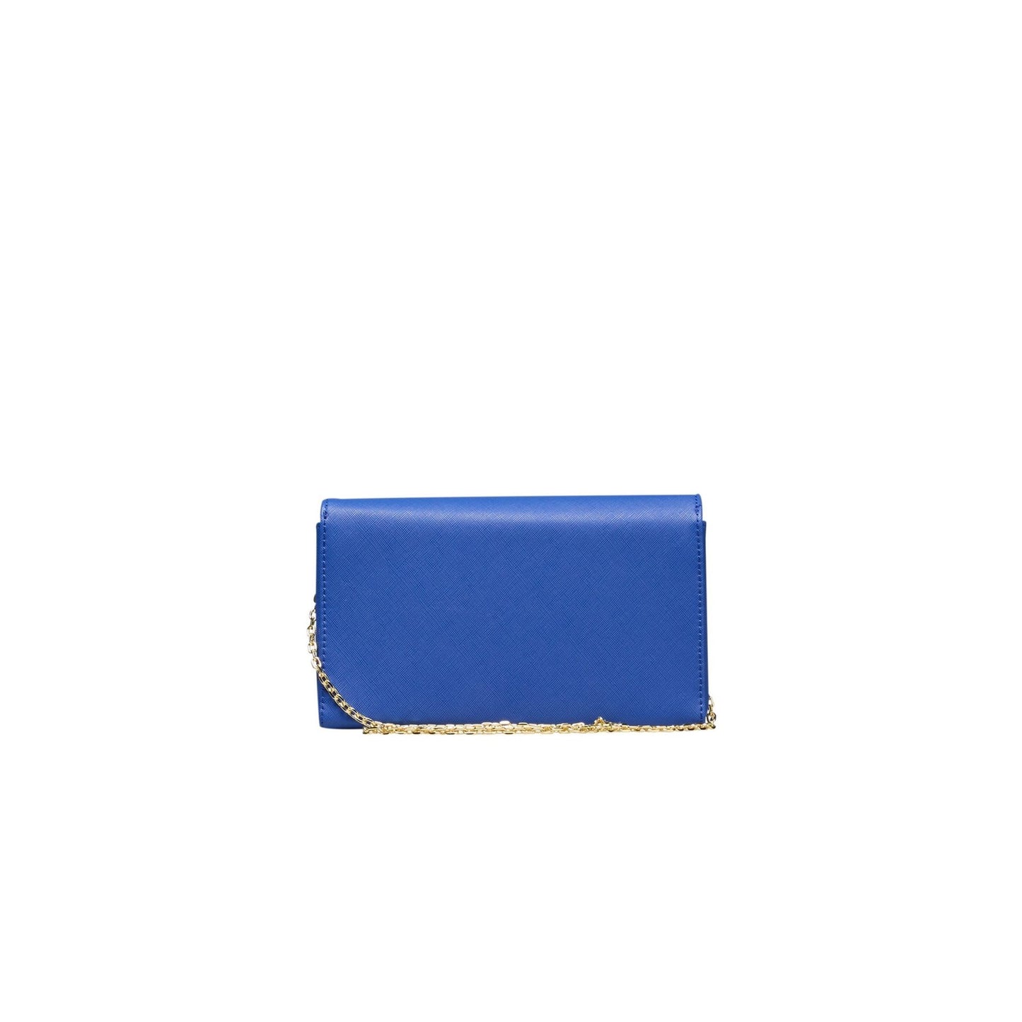 Love Moschino Genti de umar