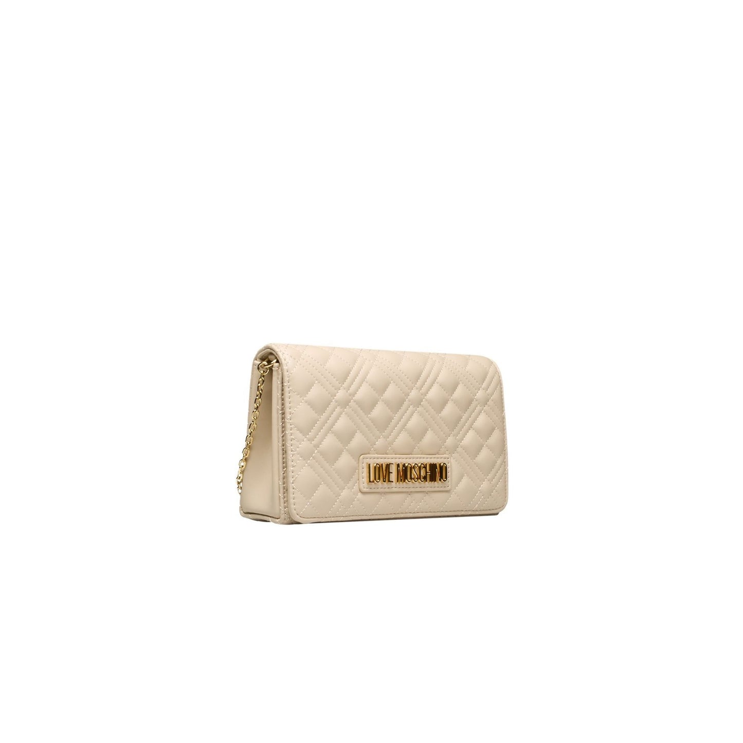 Love Moschino Genti de umar