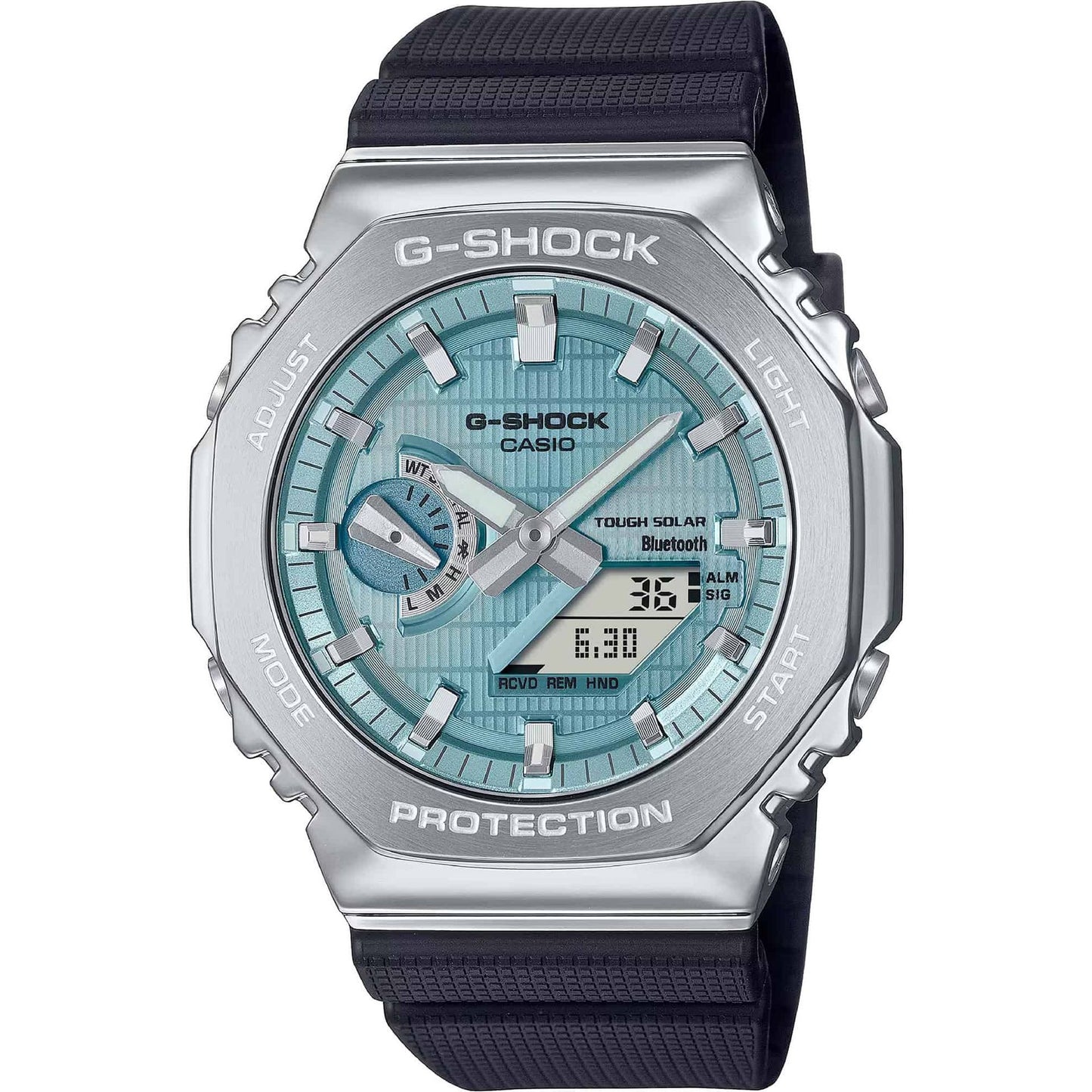 Casio Ceasuri
