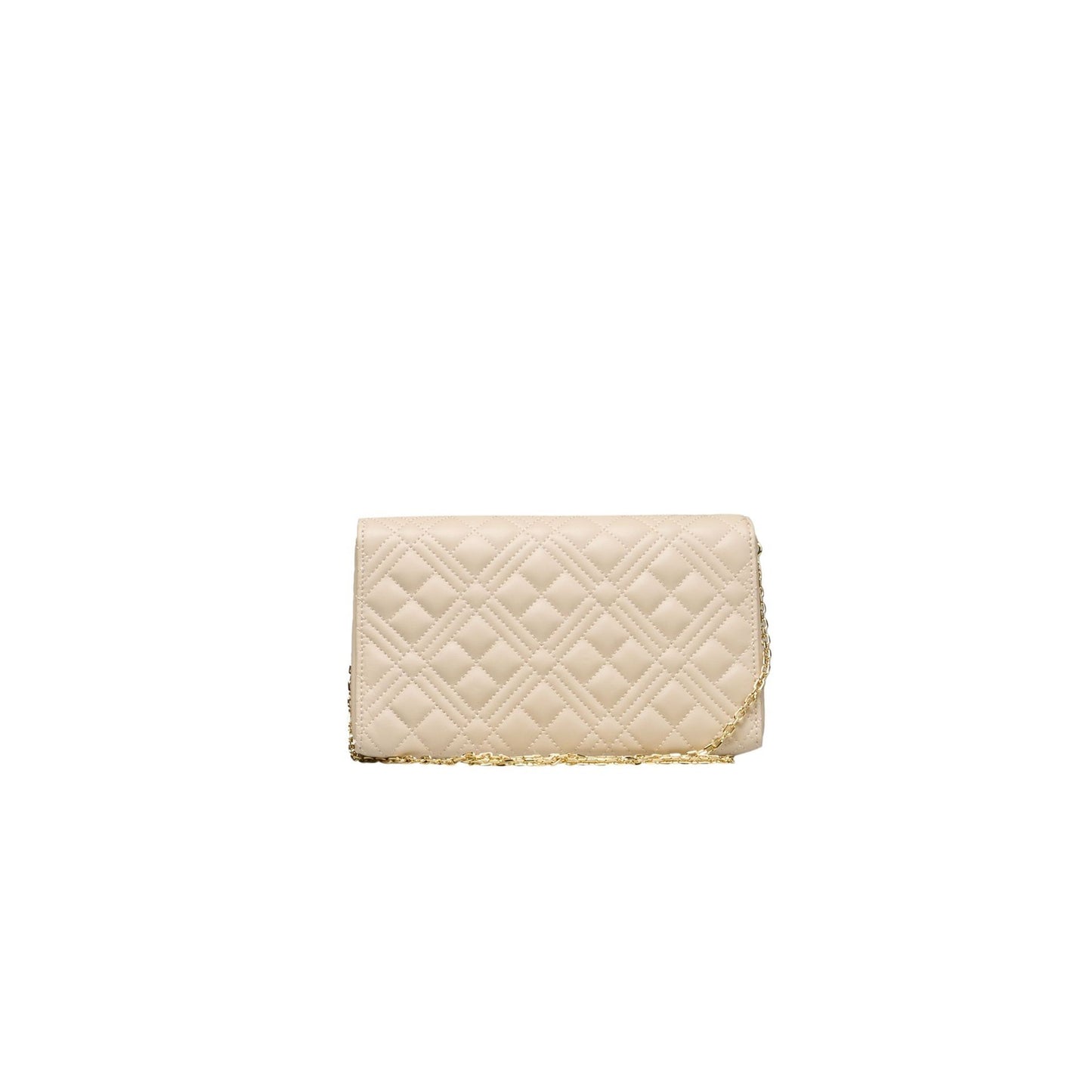 Love Moschino Genti de umar