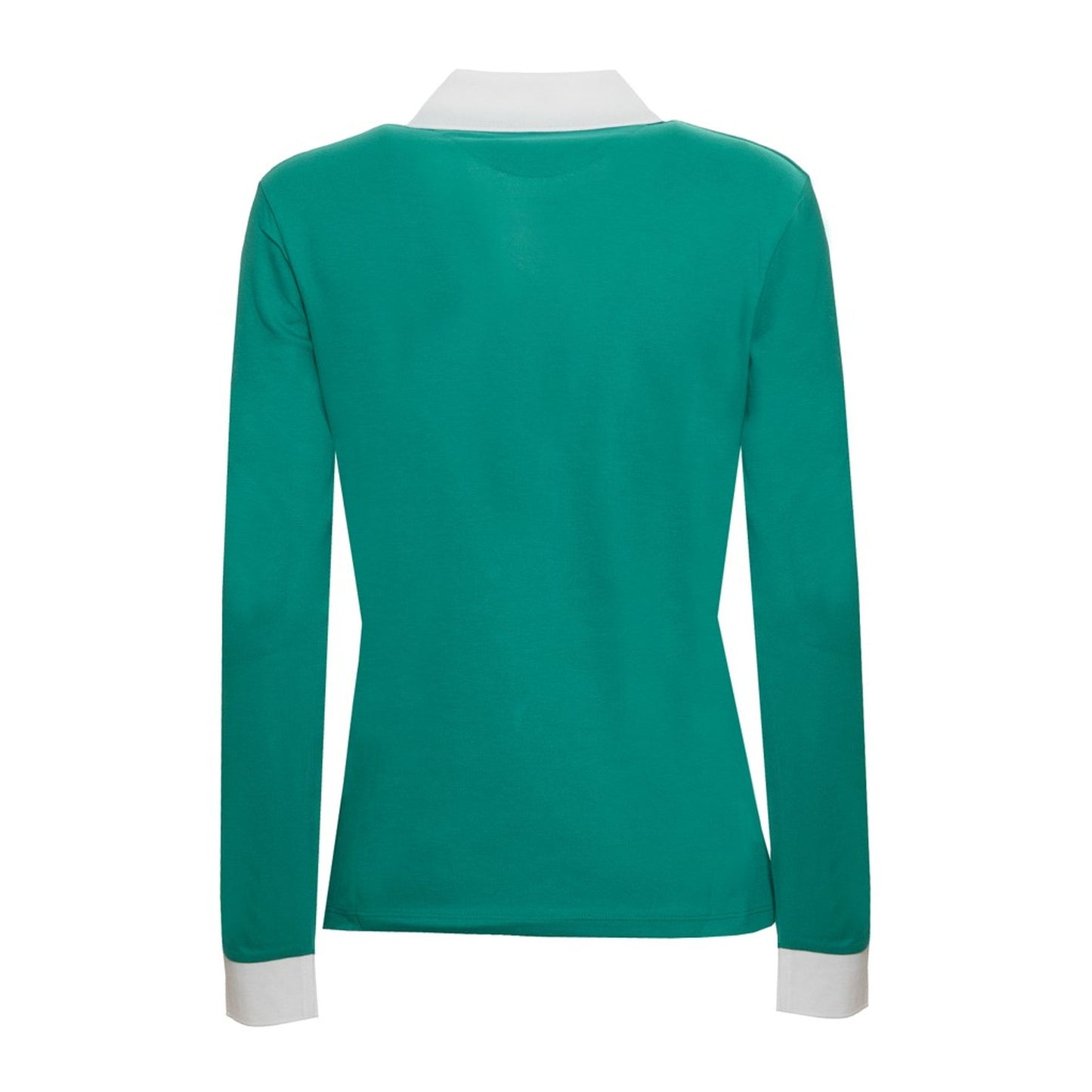 Harmont&Blaine Tricou polo
