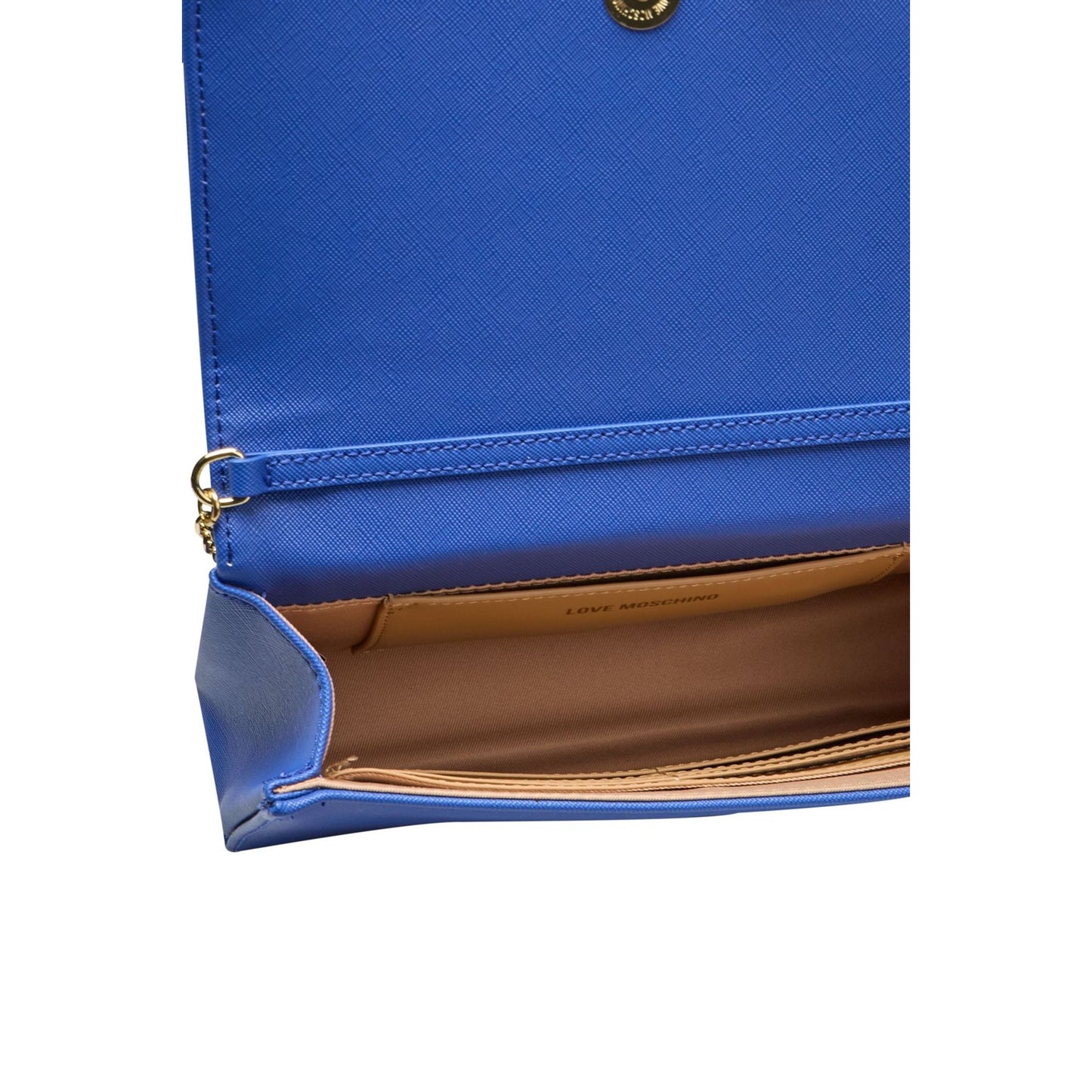 Love Moschino Genti de umar