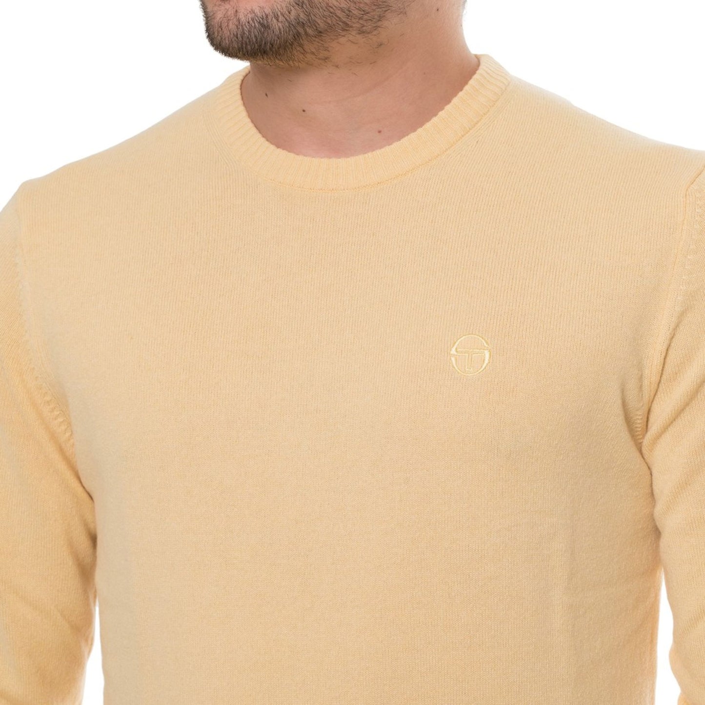 Sergio Tacchini Bluze