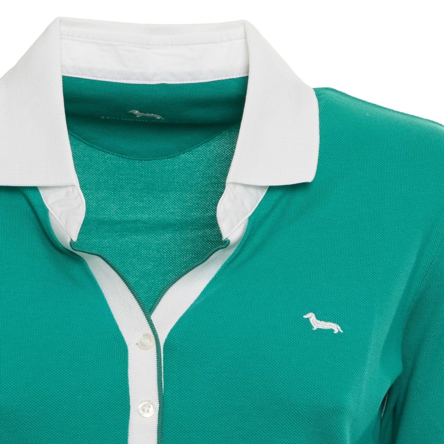 Harmont&Blaine Tricou polo