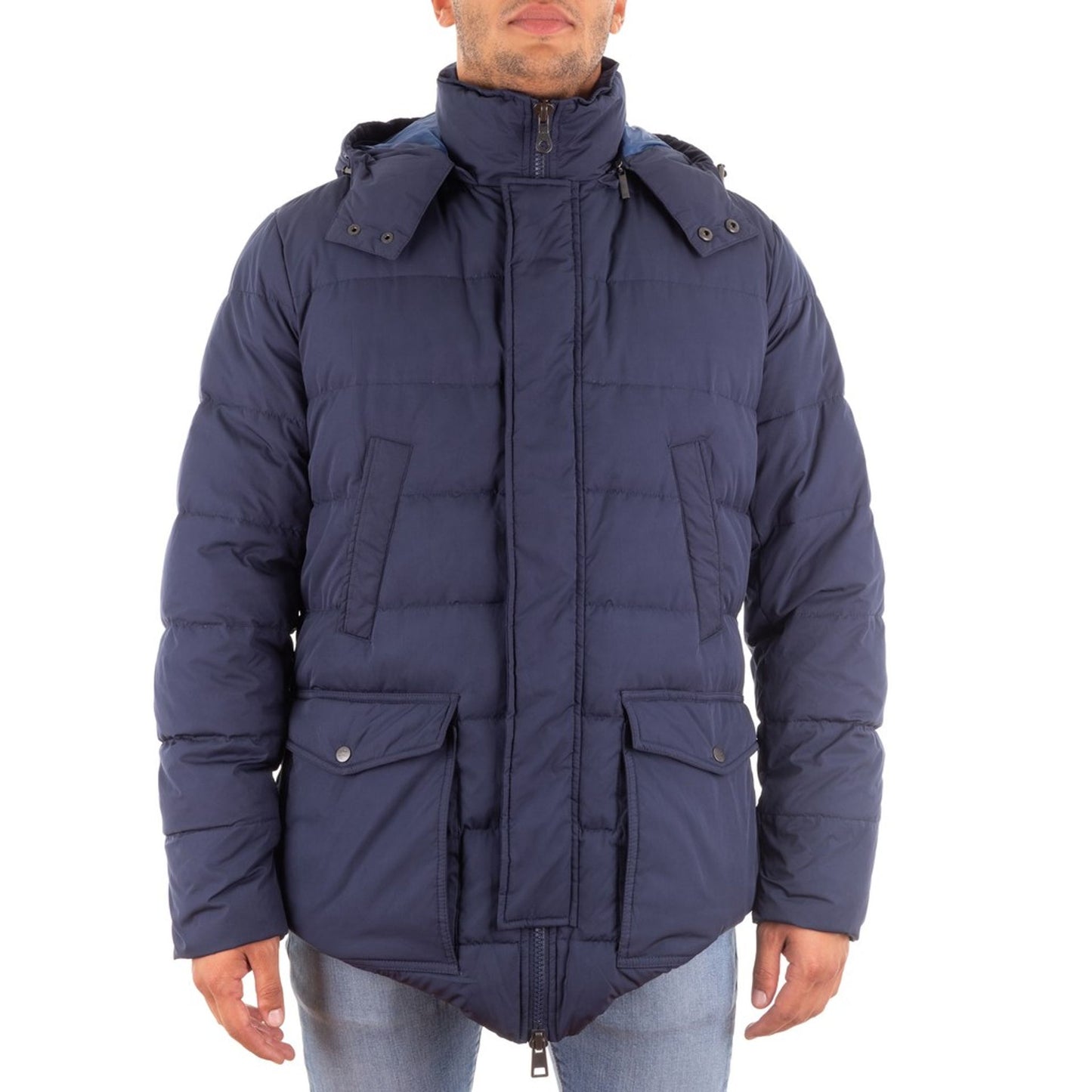 Harmont & Blaine Jeans Geci