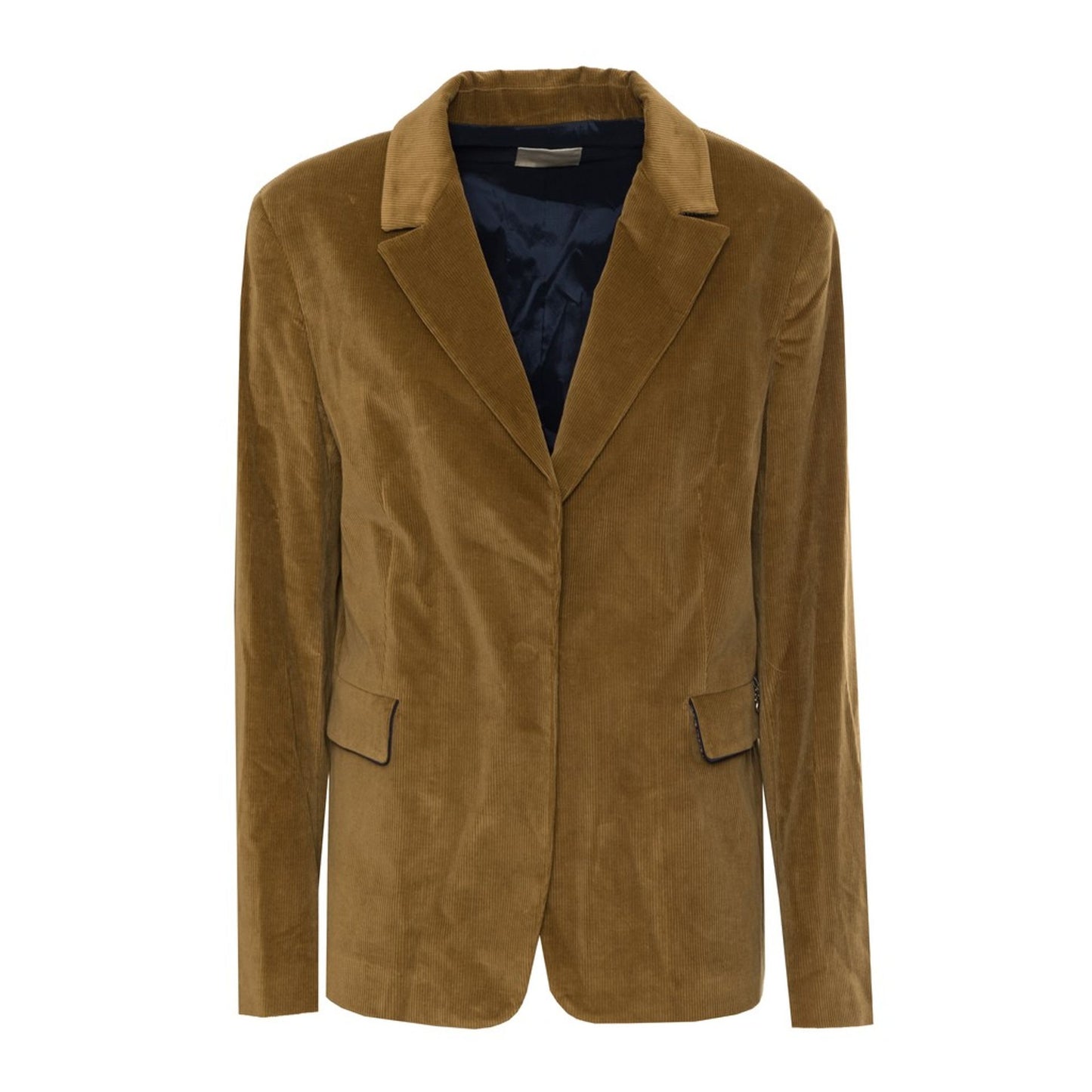 Harmont&Blaine Blazer