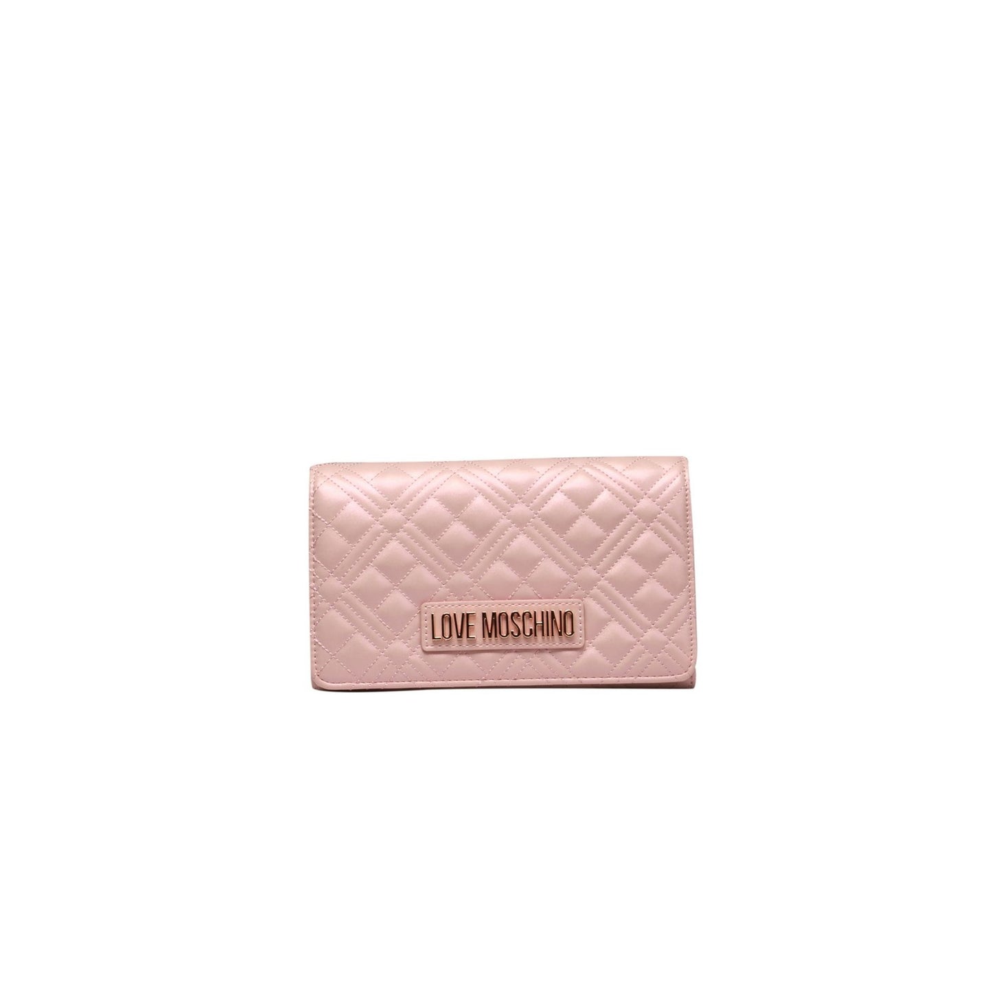 Love Moschino Genti de umar