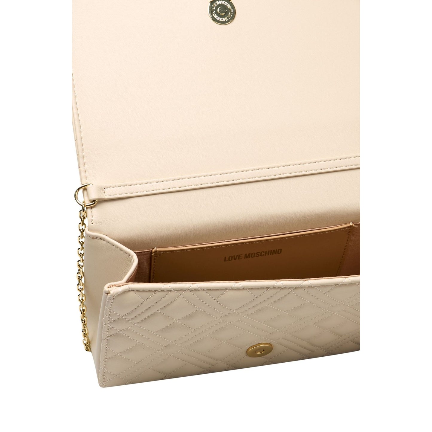 Love Moschino Genti de umar