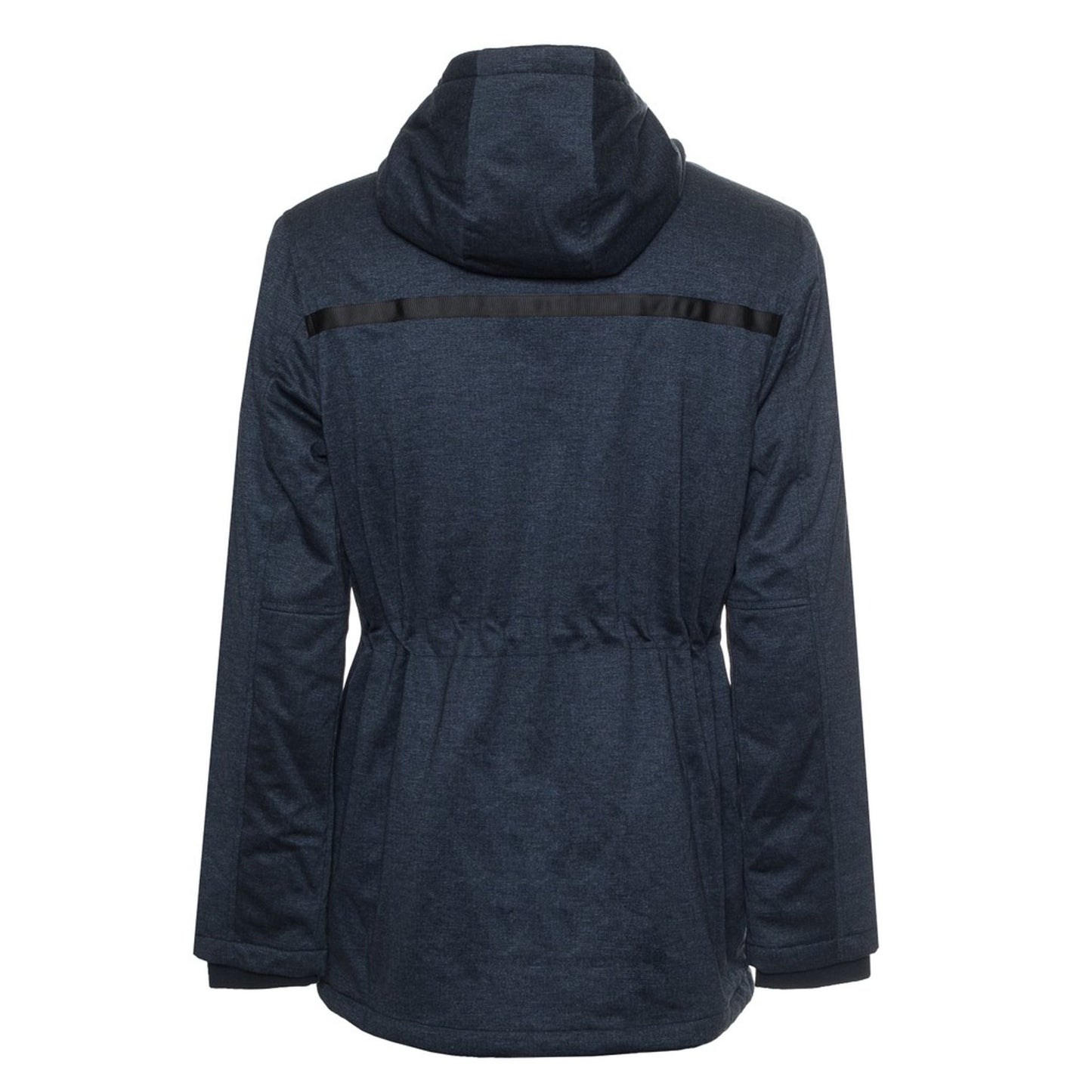 Harmont & Blaine Jeans Geci