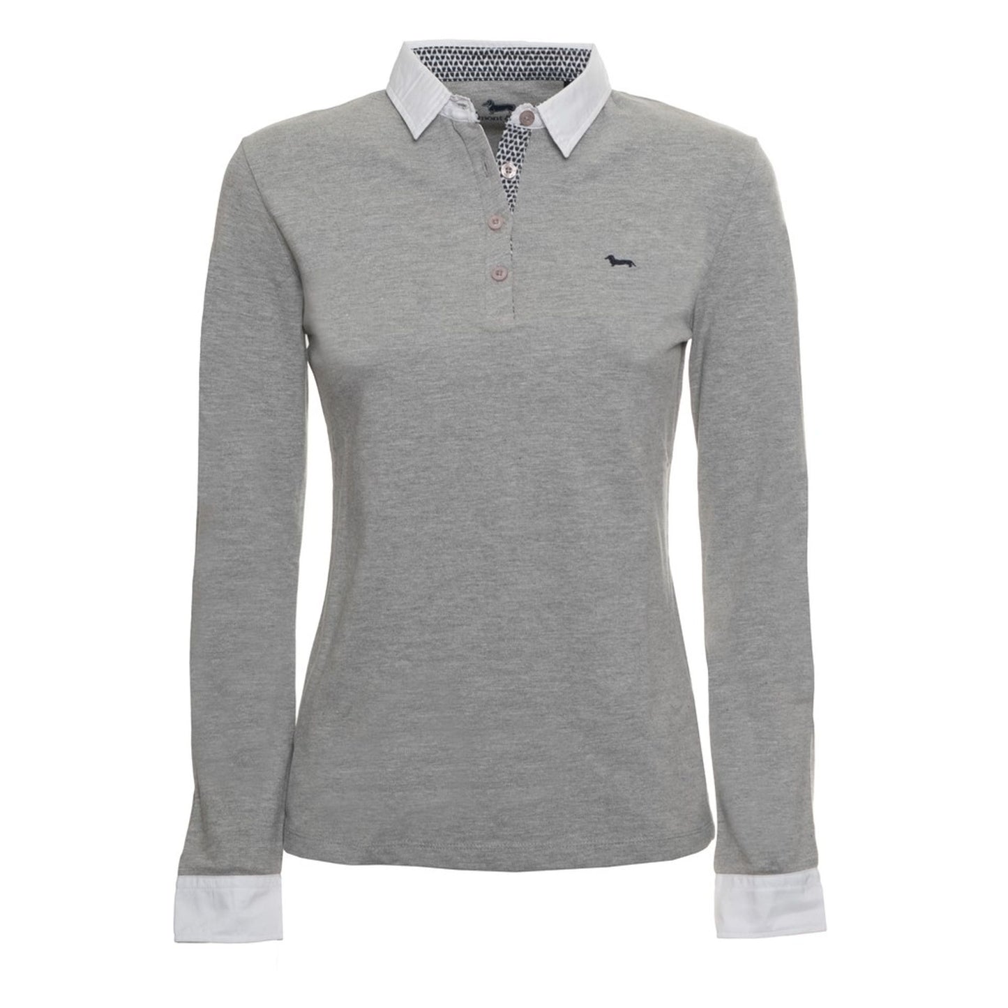 Harmont&Blaine Tricou polo