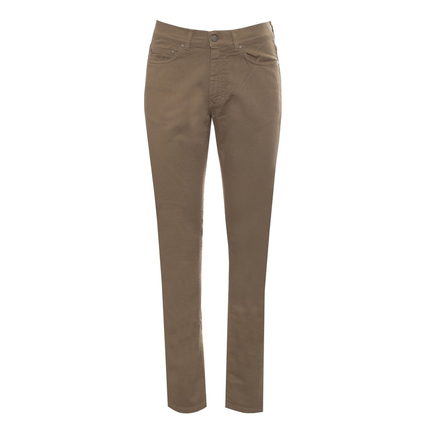 Harmont&Blaine Pantaloni