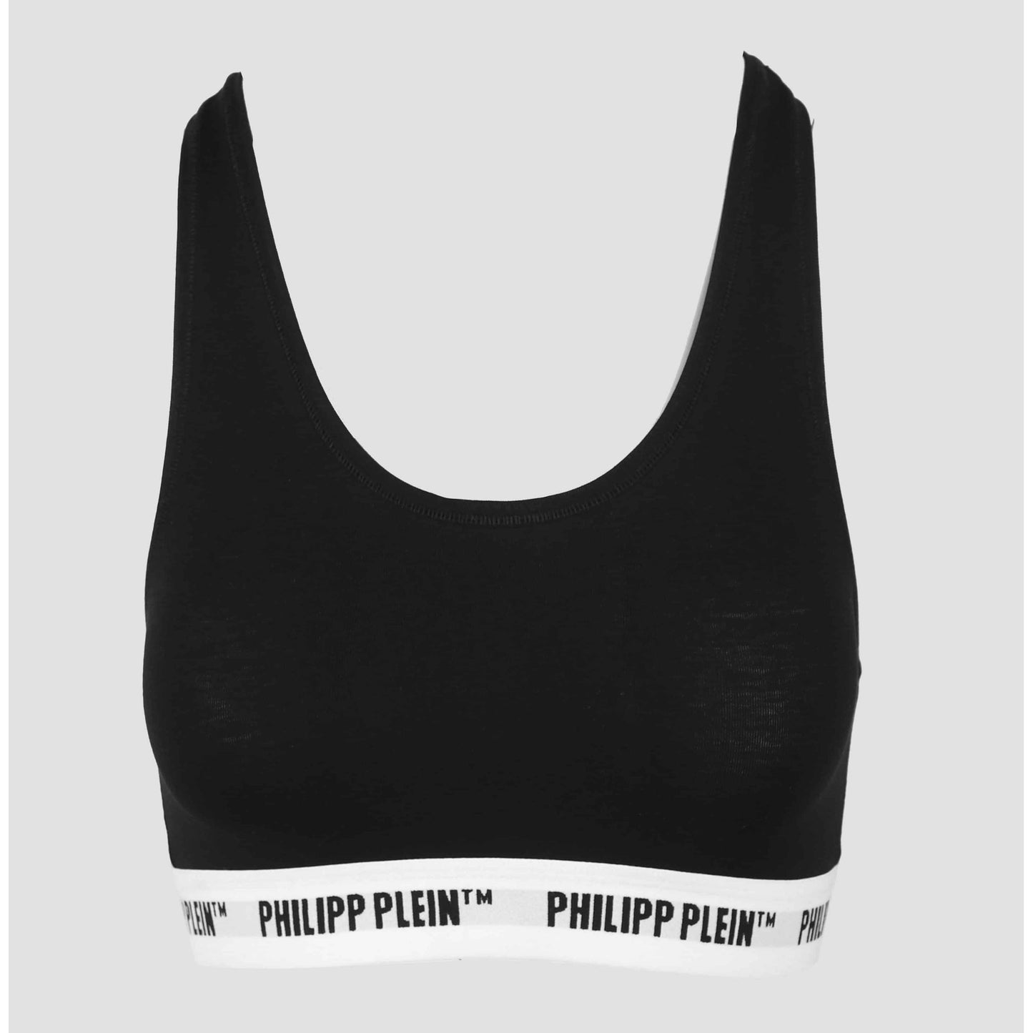 Philipp Plein Topuri