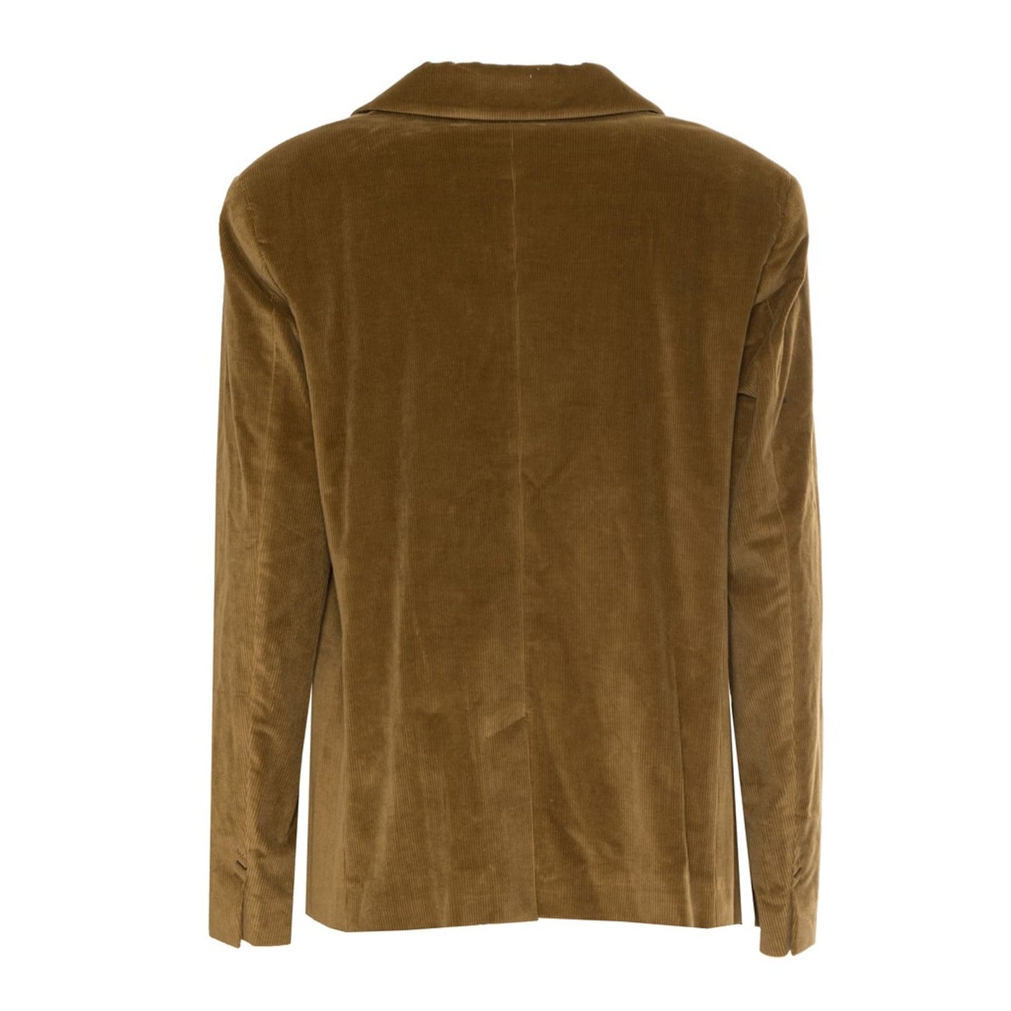 Harmont&Blaine Blazer