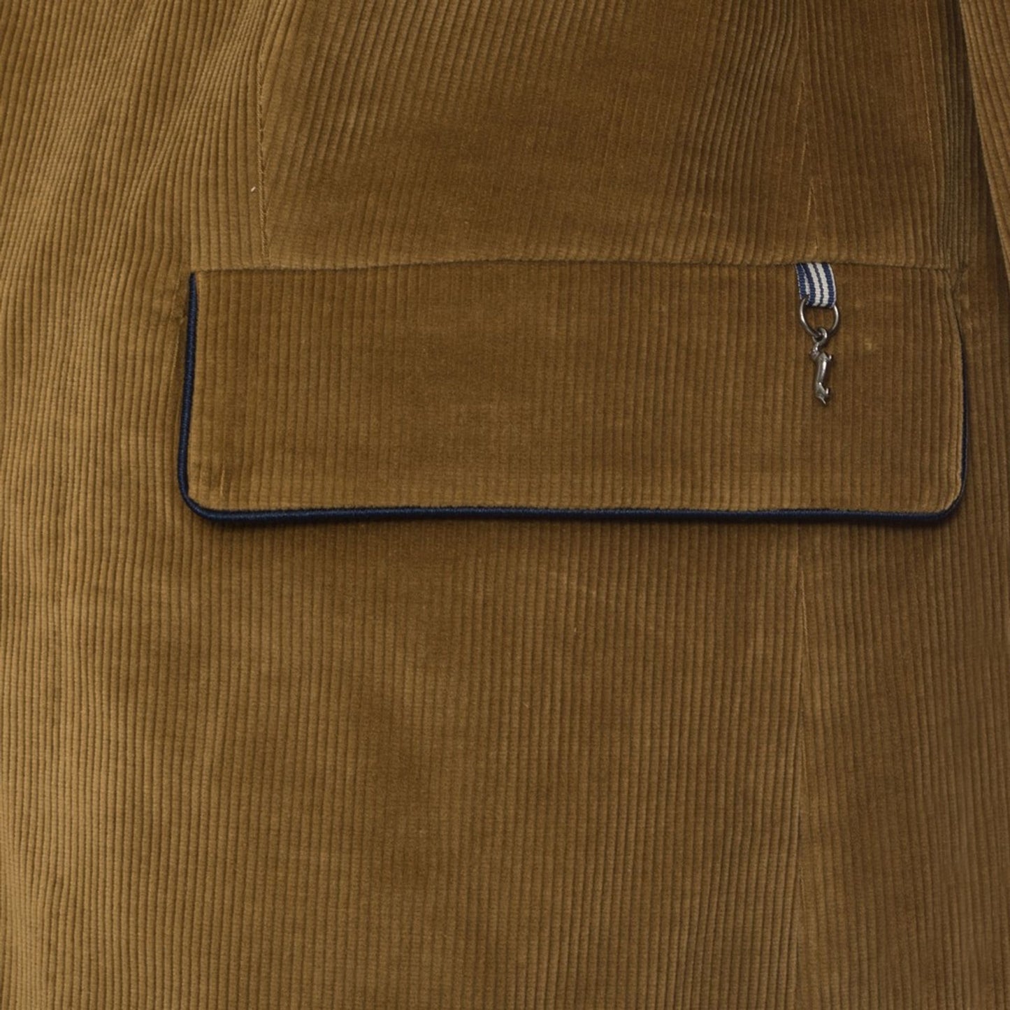 Harmont&Blaine Blazer